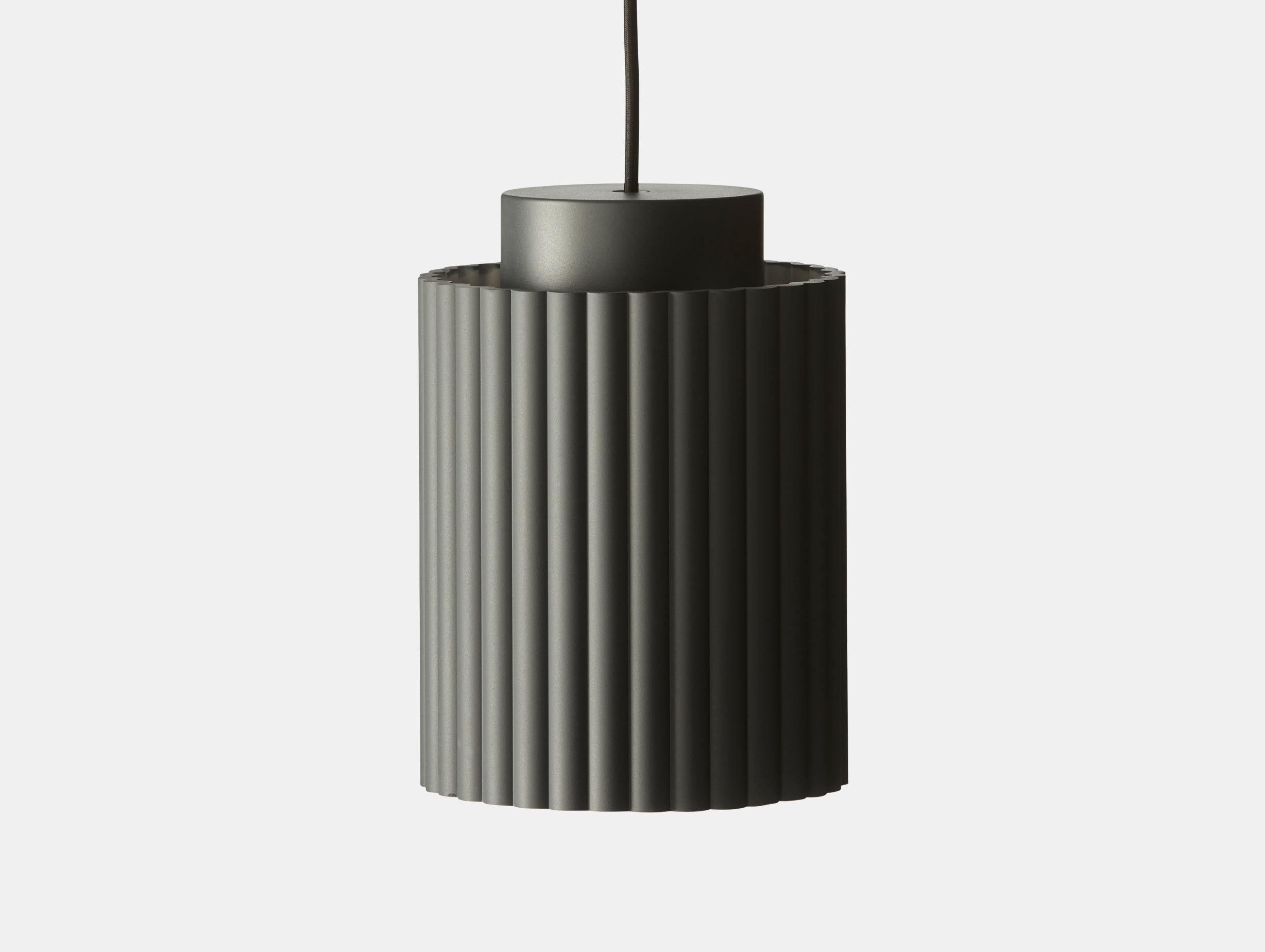 Pholc Donna Pendant Light 18 Black Ink Nina Jobs