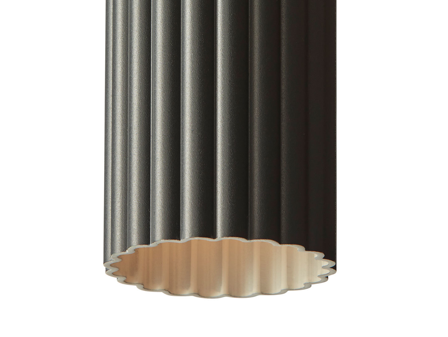 Pholc Donna Pendant Light 7 Black Ink Detail Nina Jobs