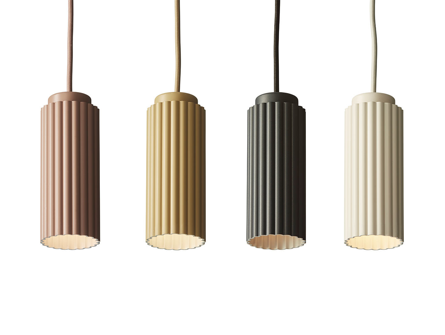 Pholc Donna Pendant Light 7 Nina Jobs