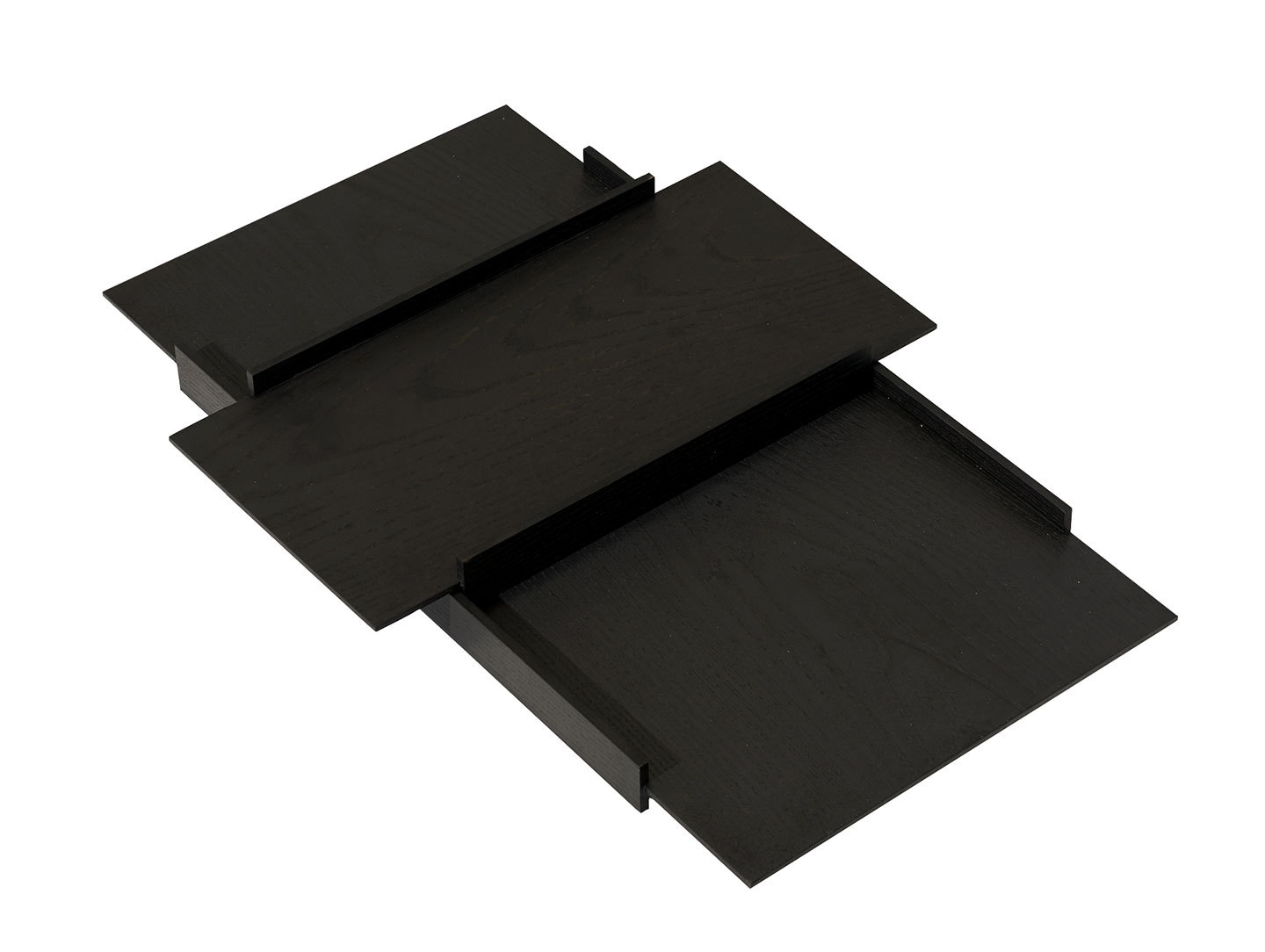 Please Wait To Be Seated Kanso Trays Laura Bilde