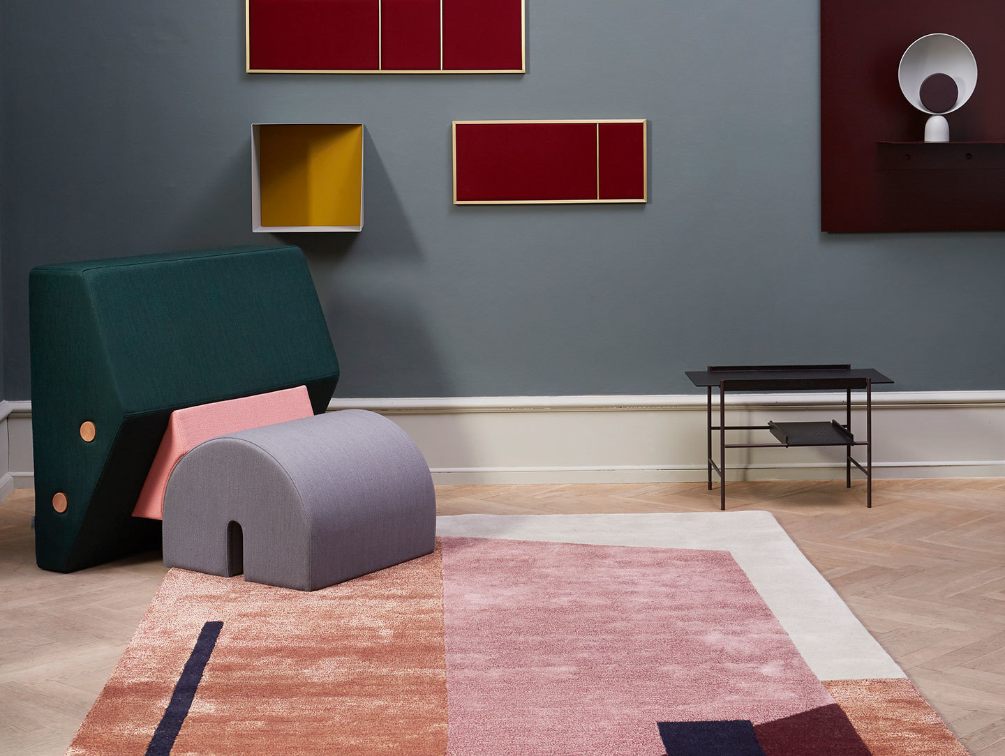 Please Wait To Be Seated Keystone Chair 3 Os Oos