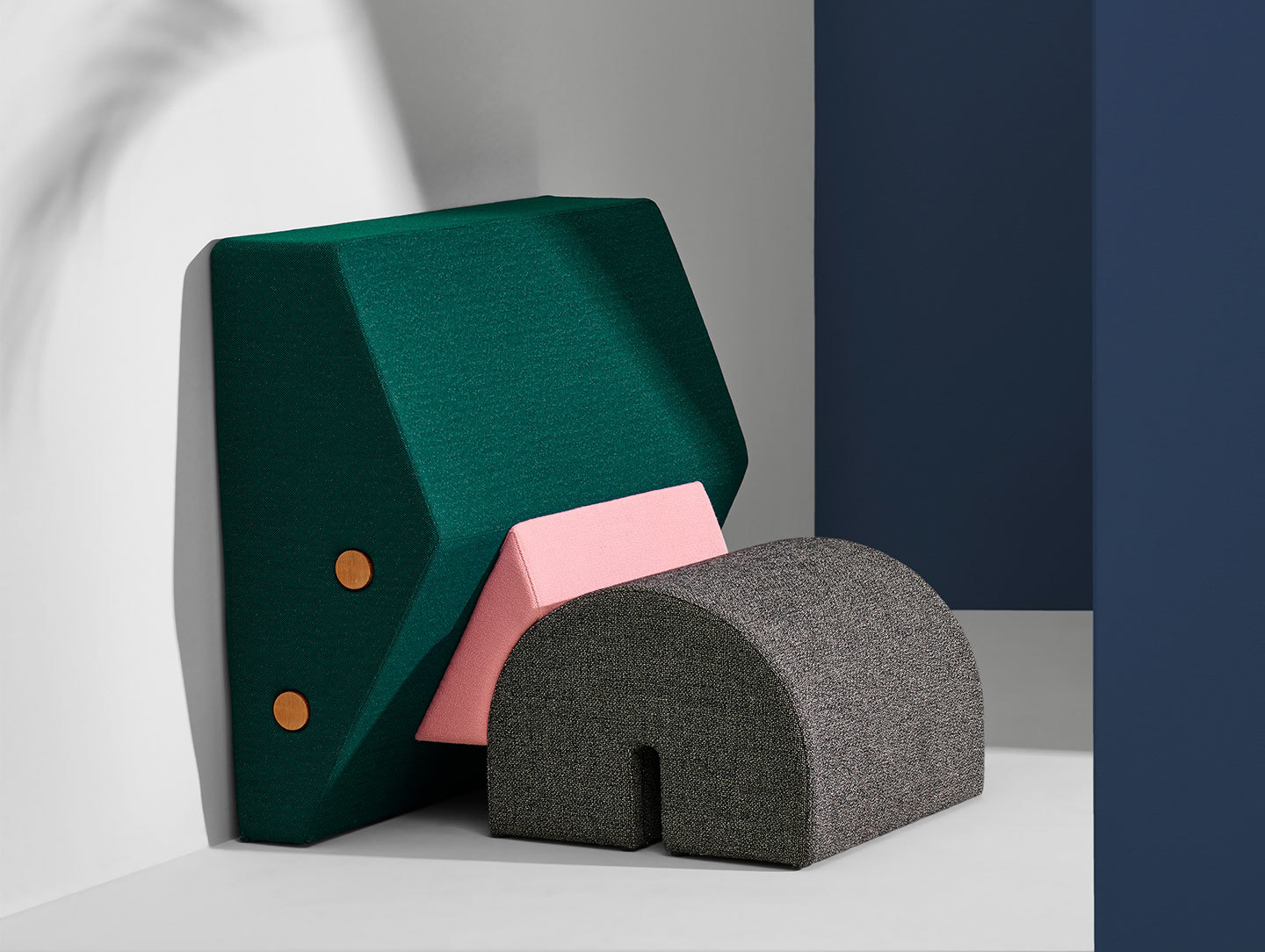 Please Wait To Be Seated Keystone Chair Gpg Os Oos