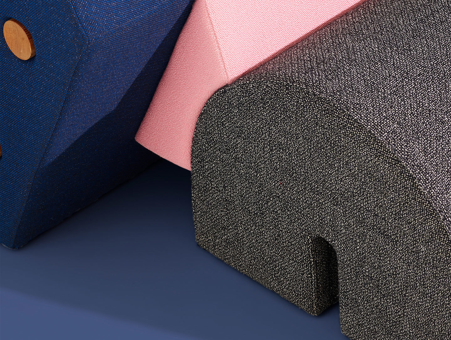 Please Wait To Be Seated Keystone Chair Detail Os Oos