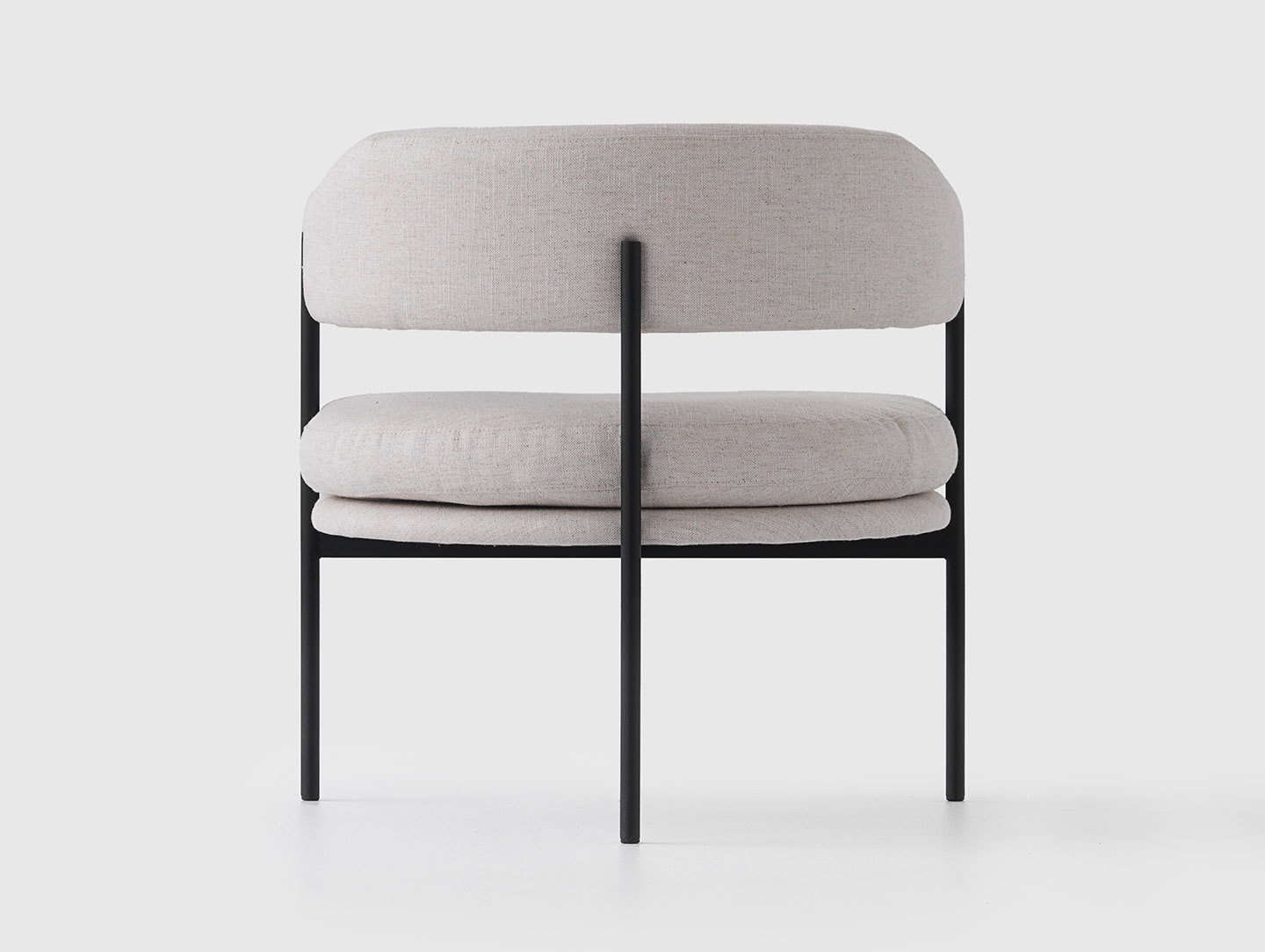 Resident Isabella Chair Back Simon James