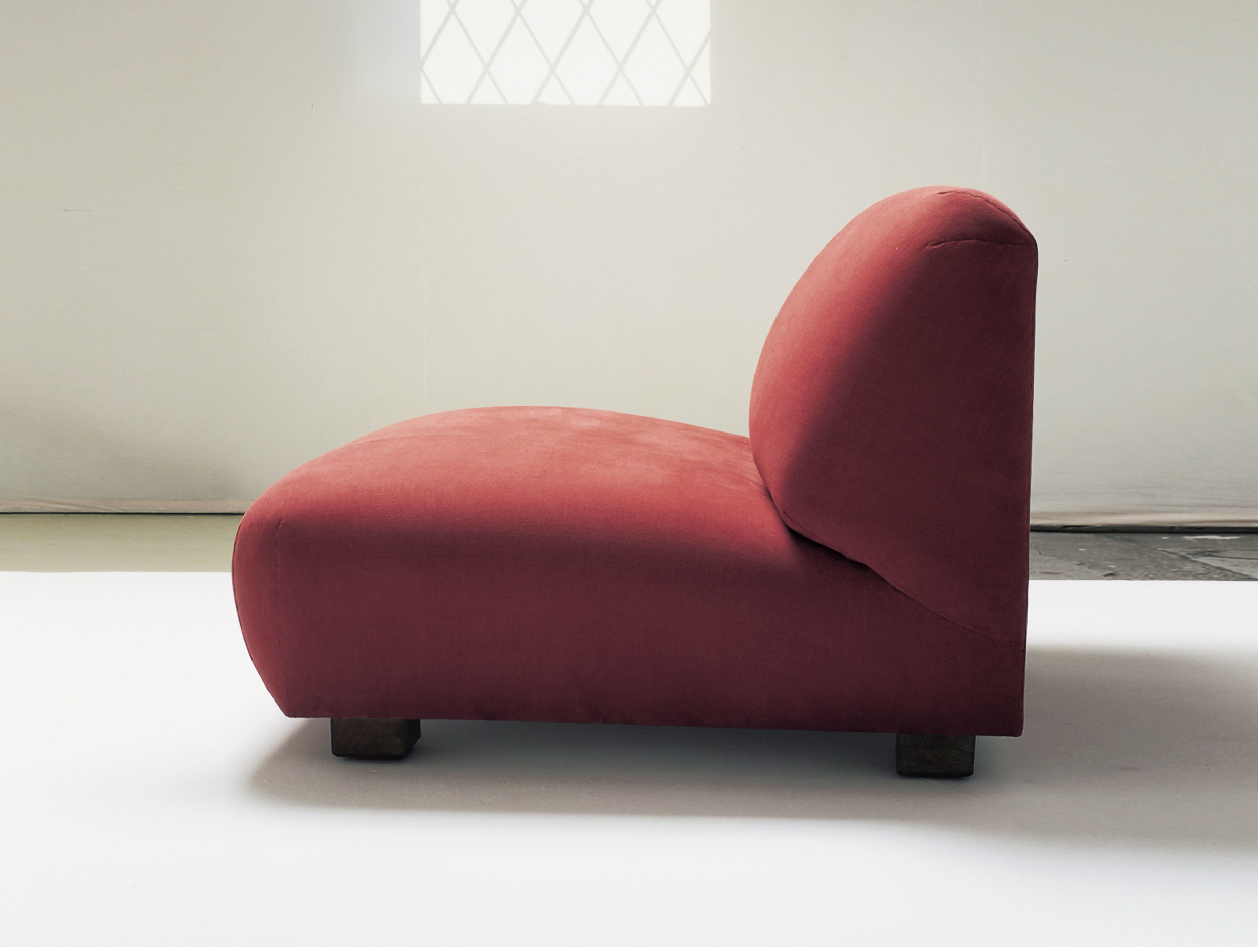 Santa And Cole Cadaques Lounge Chair Federico Correa Alfonso Mila