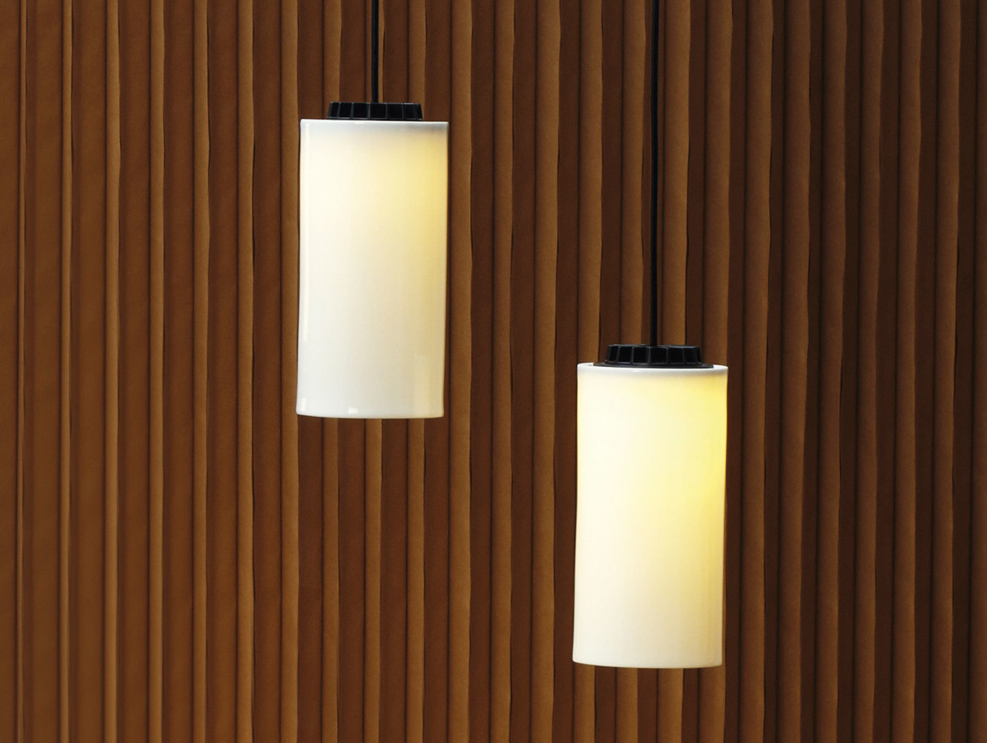 Santa And Cole Cirio Cascada Pendant Light Detail 2 Antoni Arola