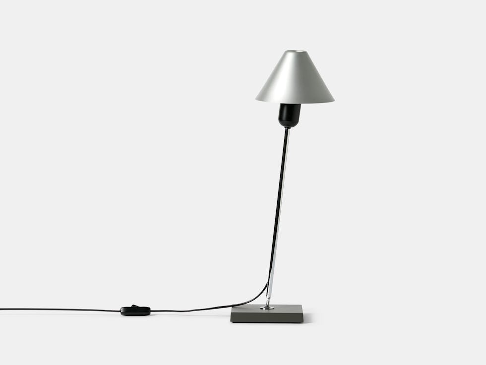 Gira Table Lamp image