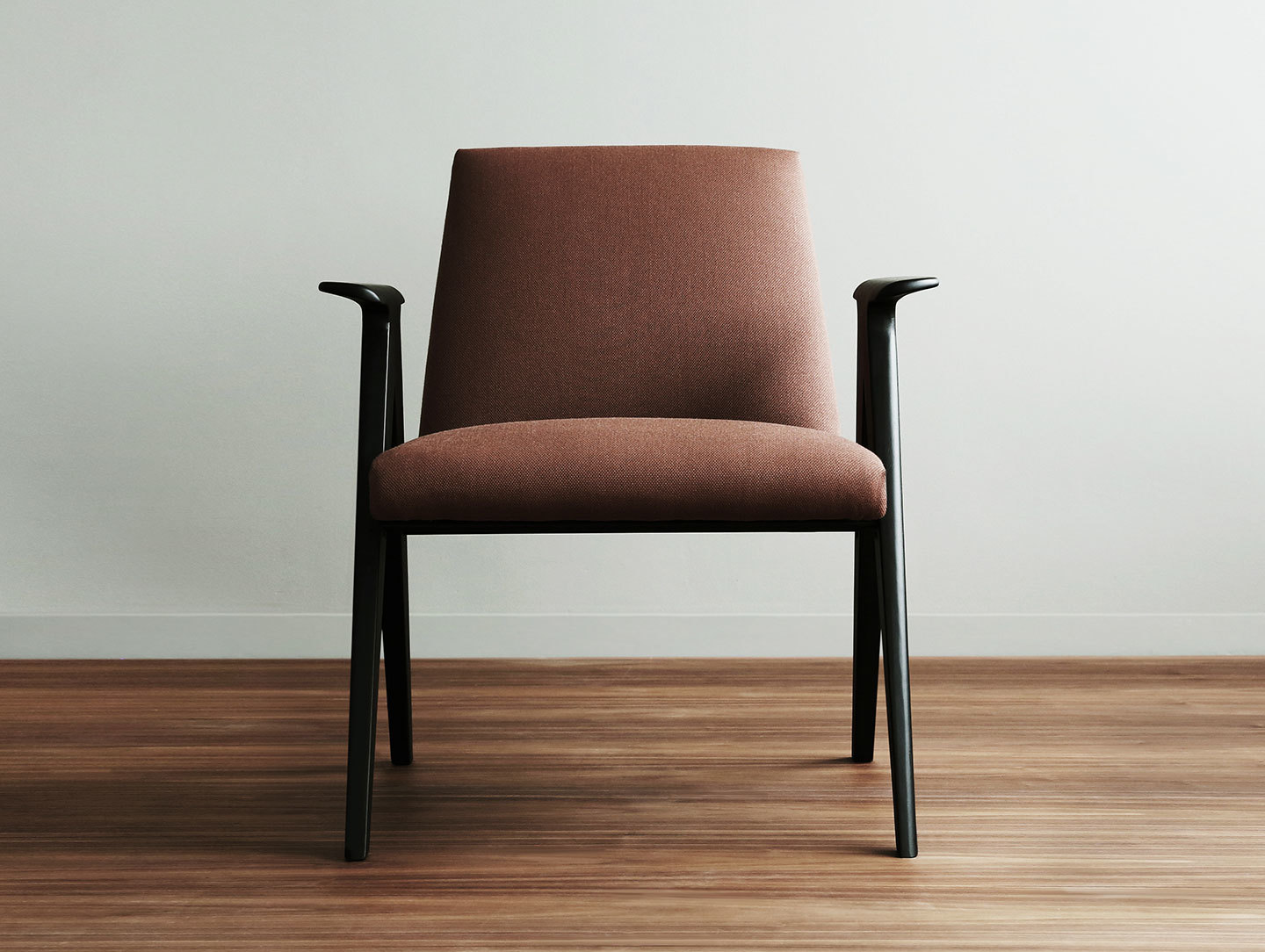 Stua Libera Lounge Chair 5766 Jesus Gasca