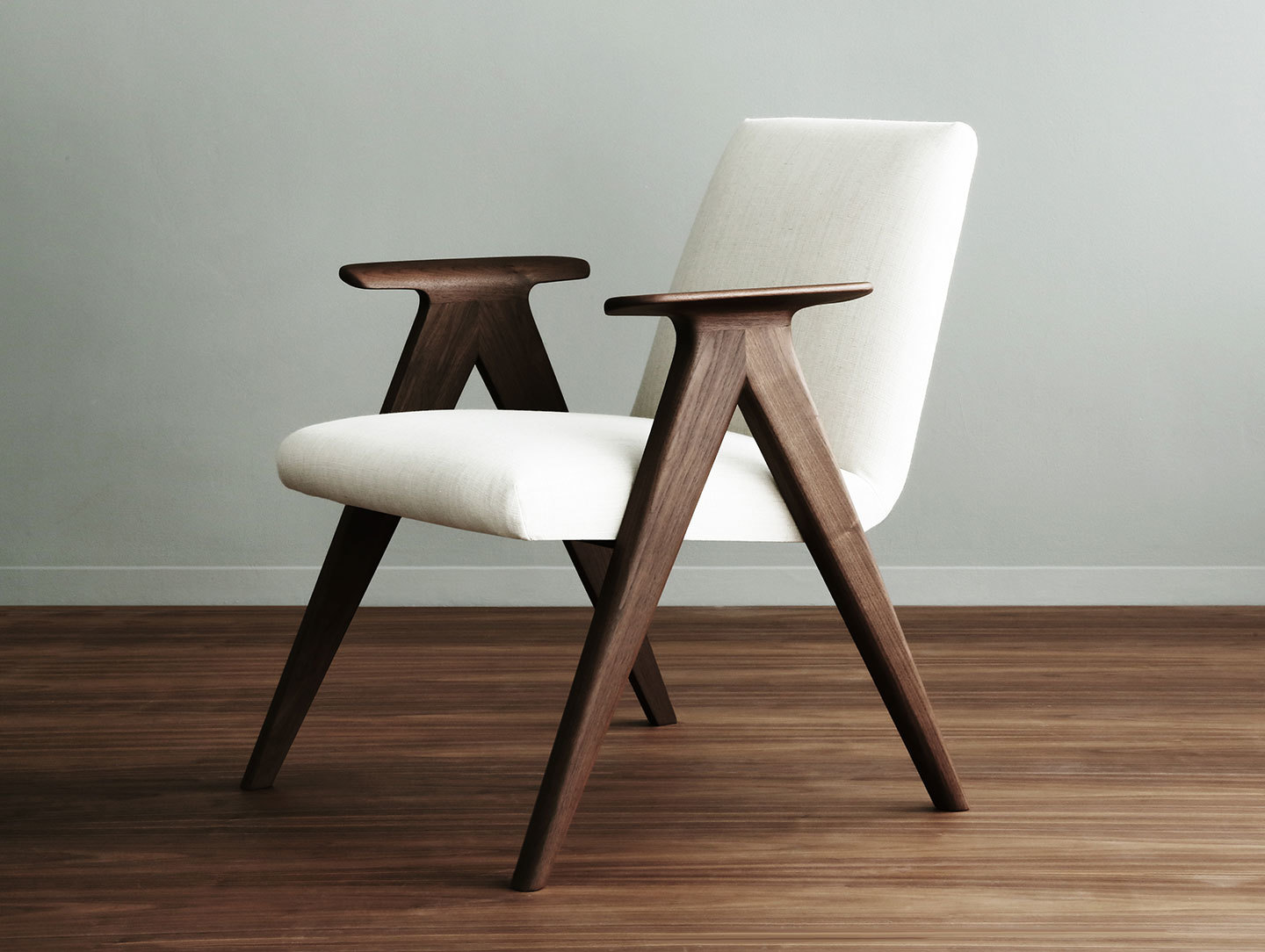 Stua Libera Lounge Chair 5838 Jesus Gasca