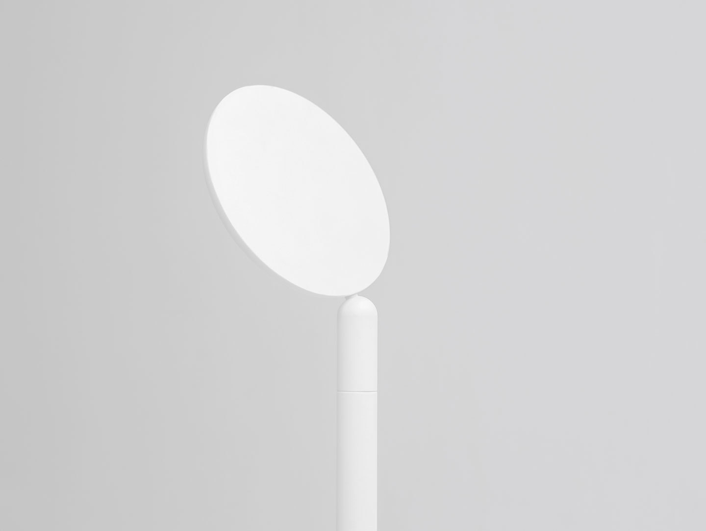 Tobias Grau Parrot Portable Light White Detail 1