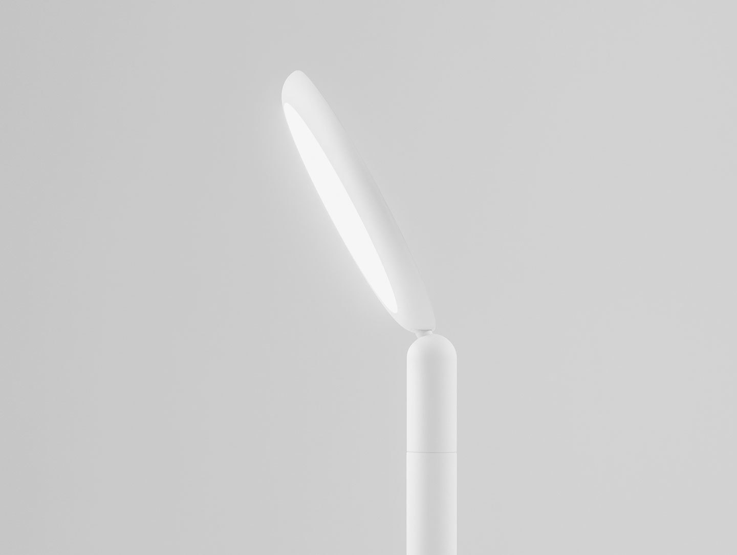 Tobias Grau Parrot Portable Light White Detail 2
