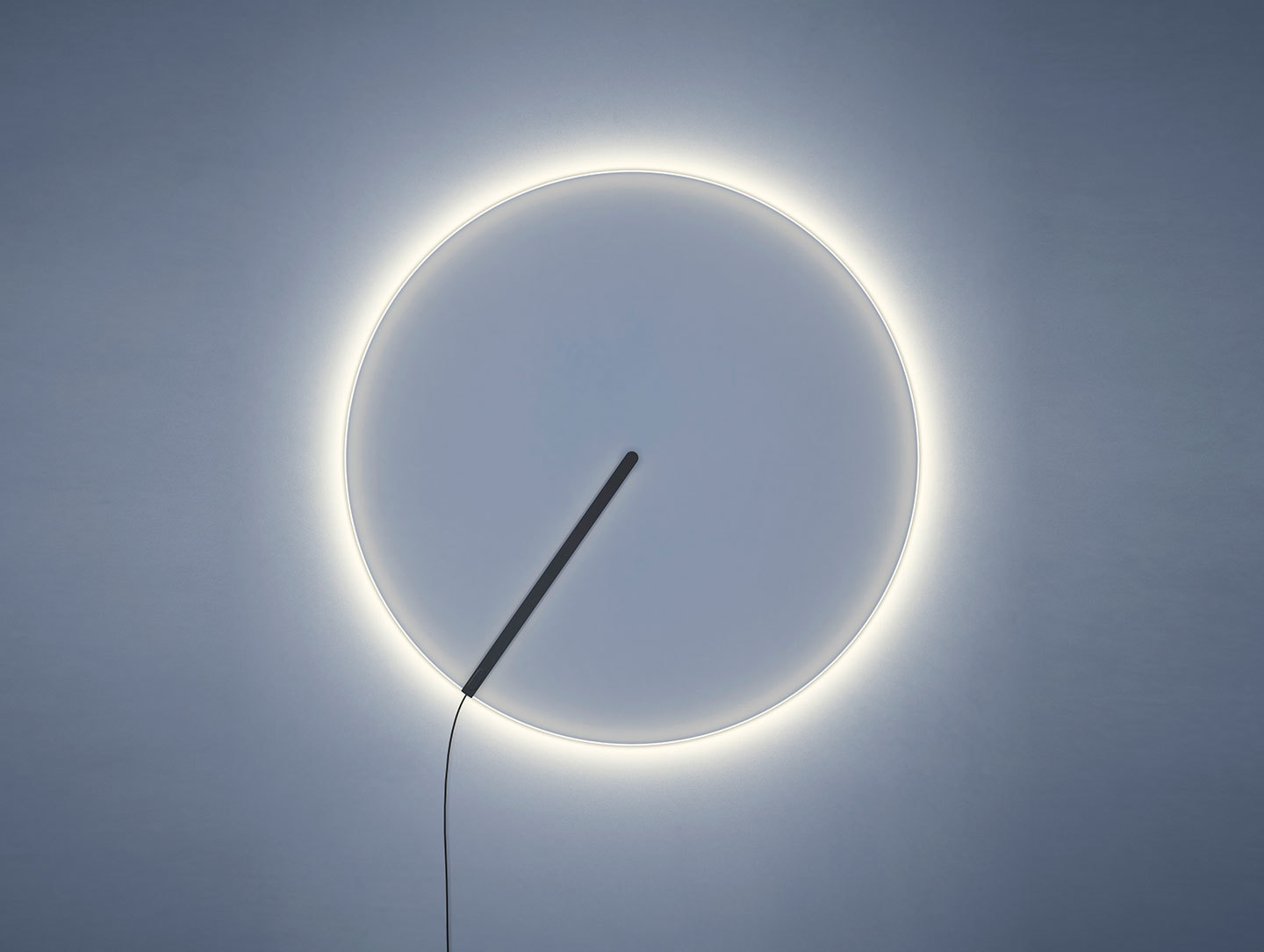 Vibia Guise Wall Light 2 Stefan Diez