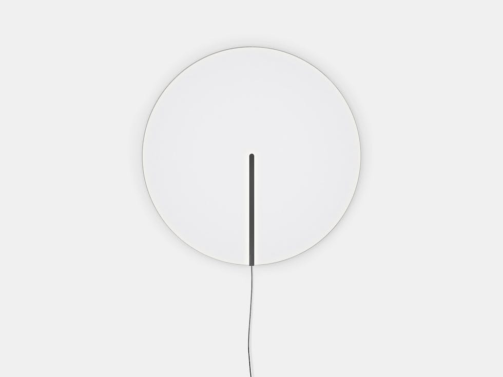Vibia Guise Wall Light Stefan Diez Vibia Guise Wall Light Stefan Diez