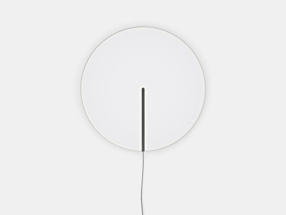 Guise Pendant Light, horizontal | Viaduct Furniture