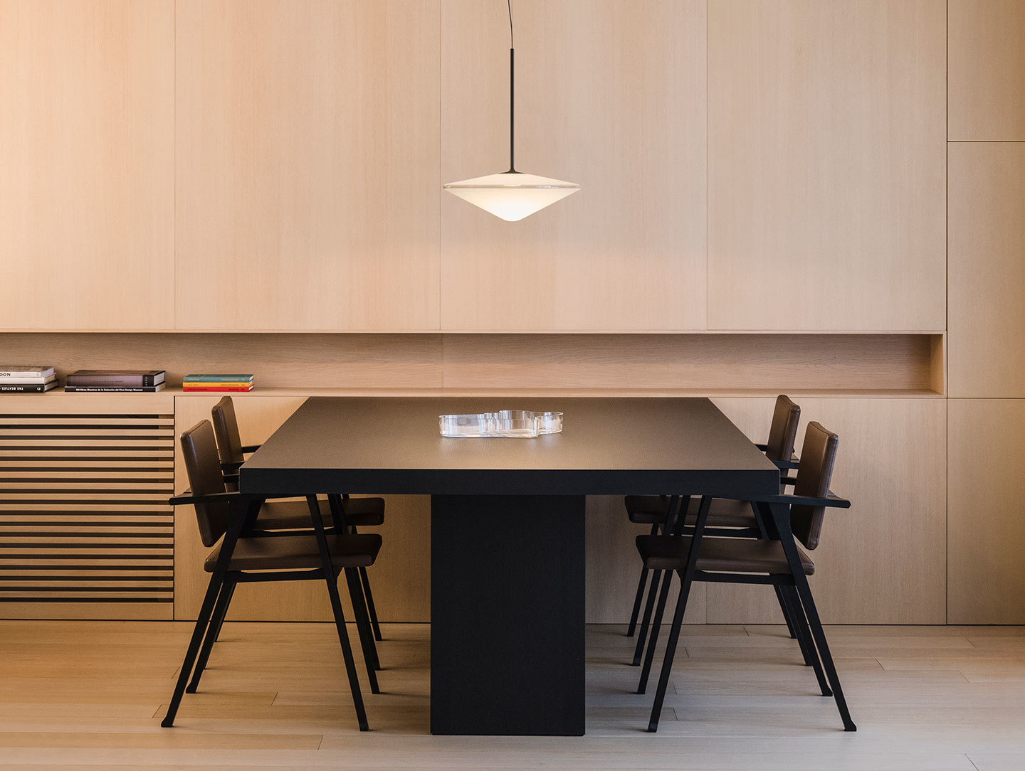 Vibia Tempo 5780 18