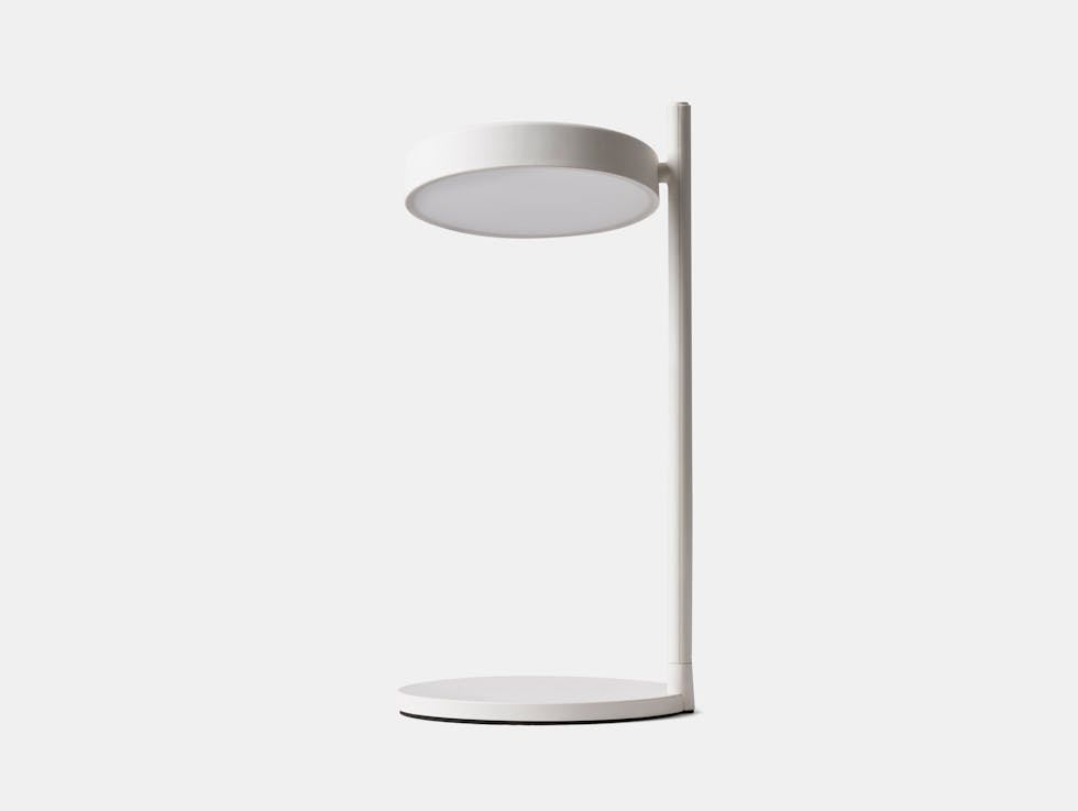 W182 Pastille Table Lamp image