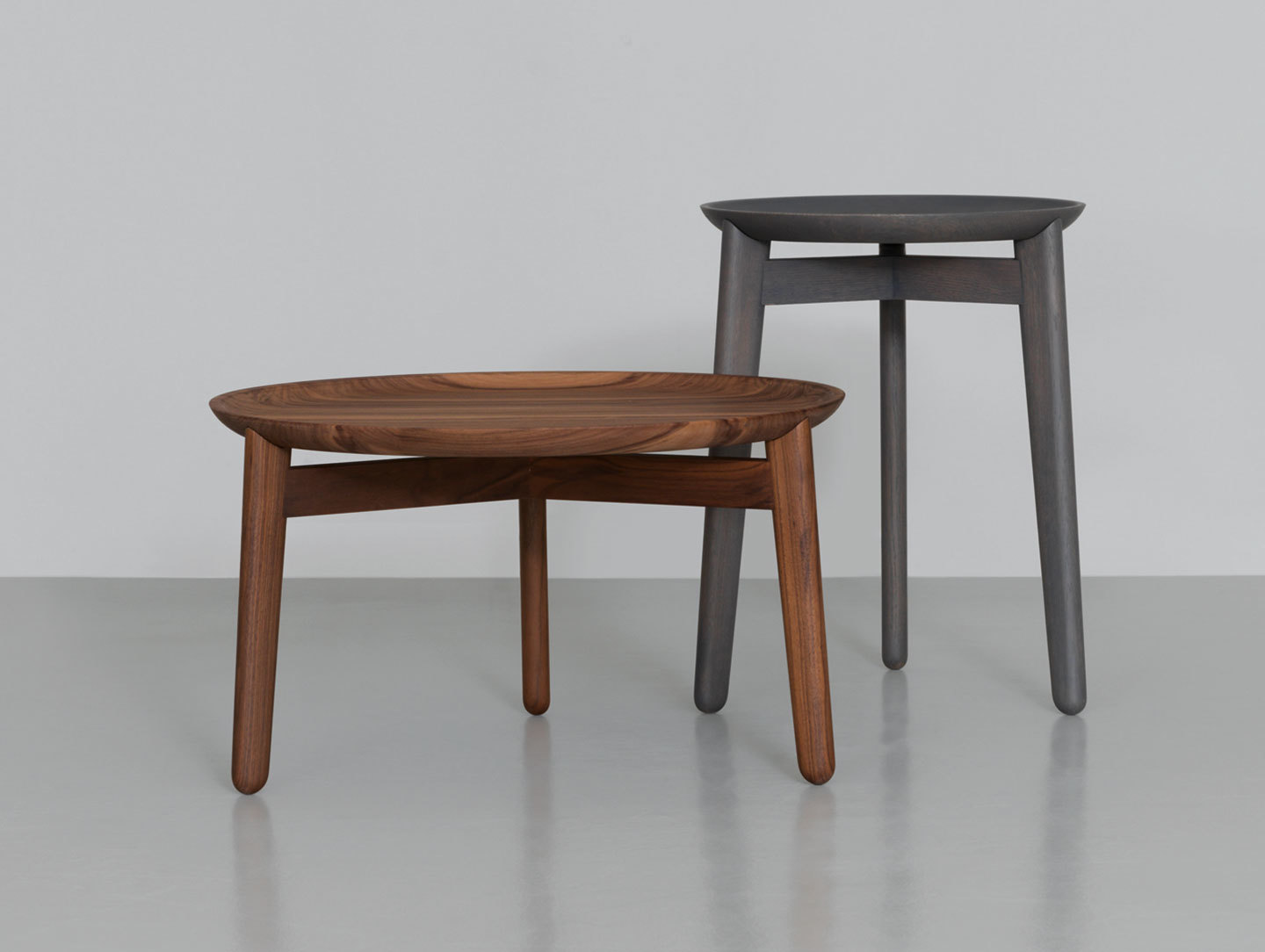 Zeitraum Plaisir Tables 2 Formstelle