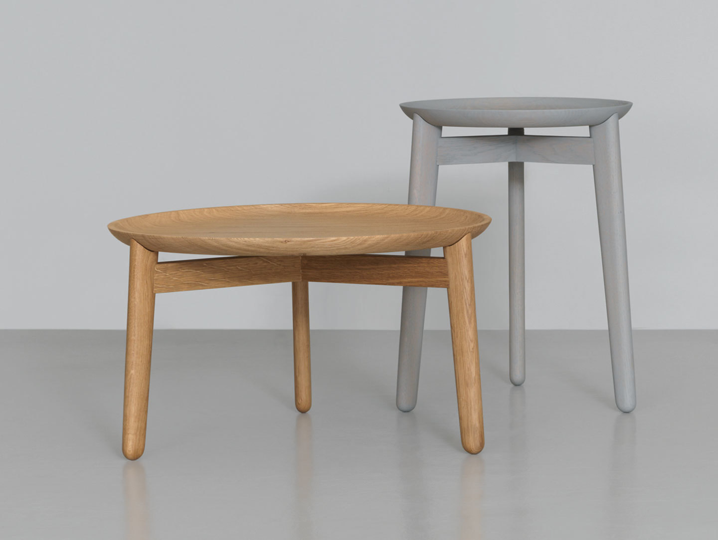 Zeitraum Plaisir Tables 3 Formstelle