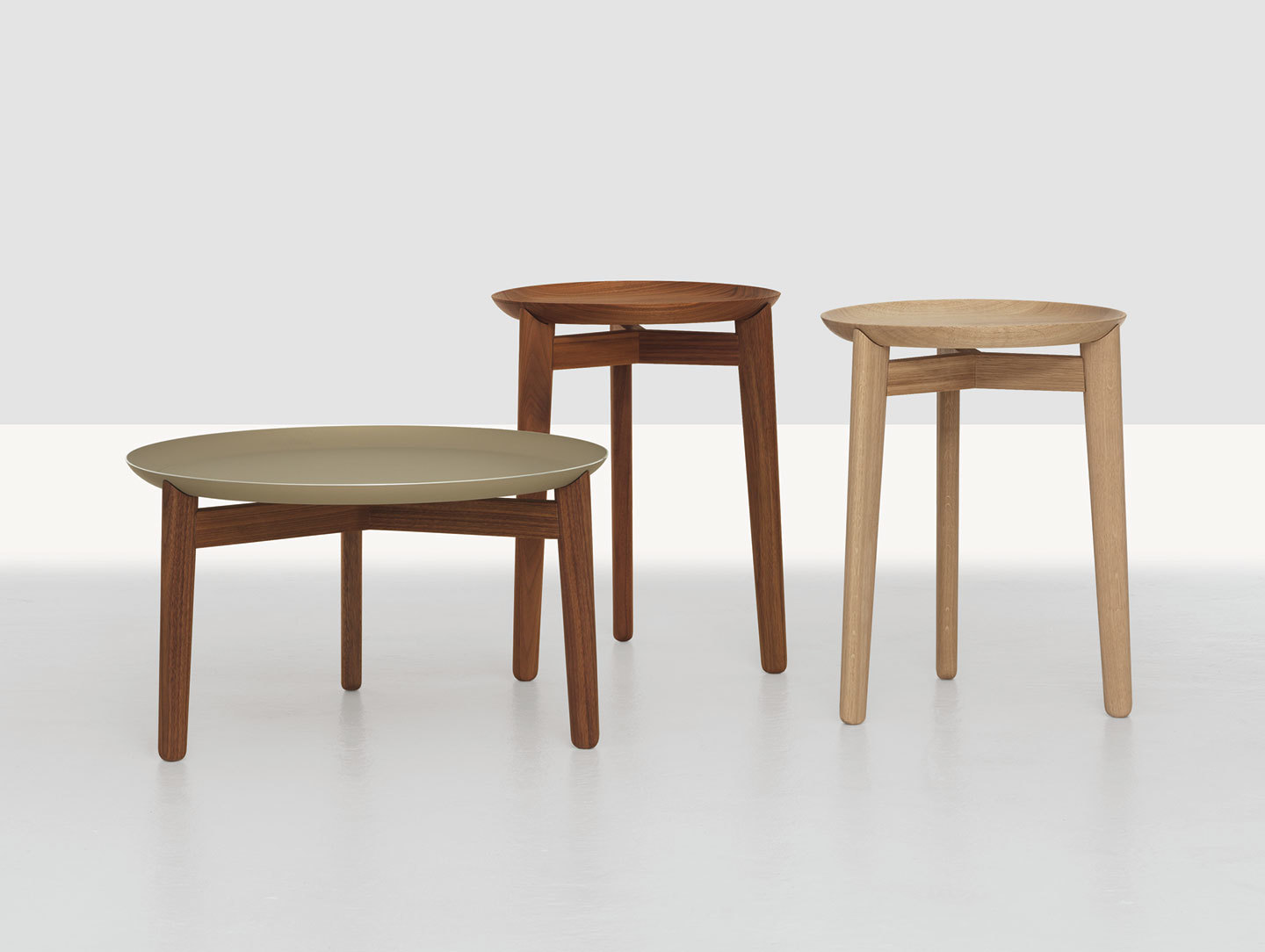 Zeitraum Plaisir Tables 4 Formstelle