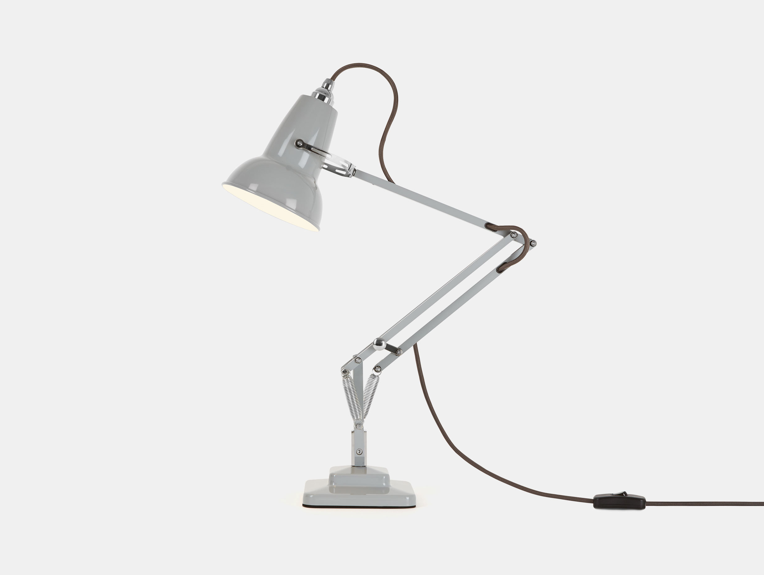 Tiny on sale desk lamp