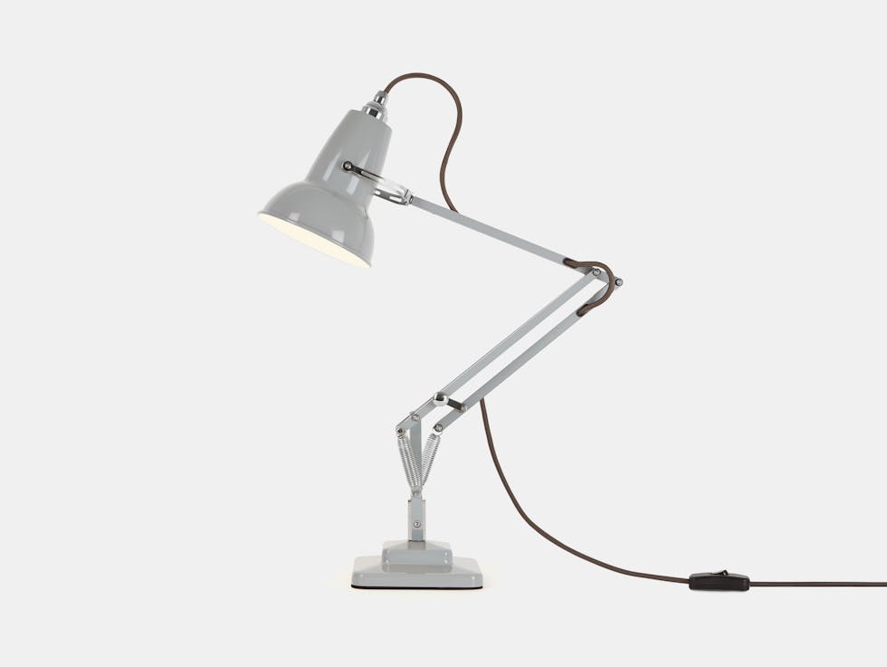 Anglepoise 1227 Mini Desk Lamp image