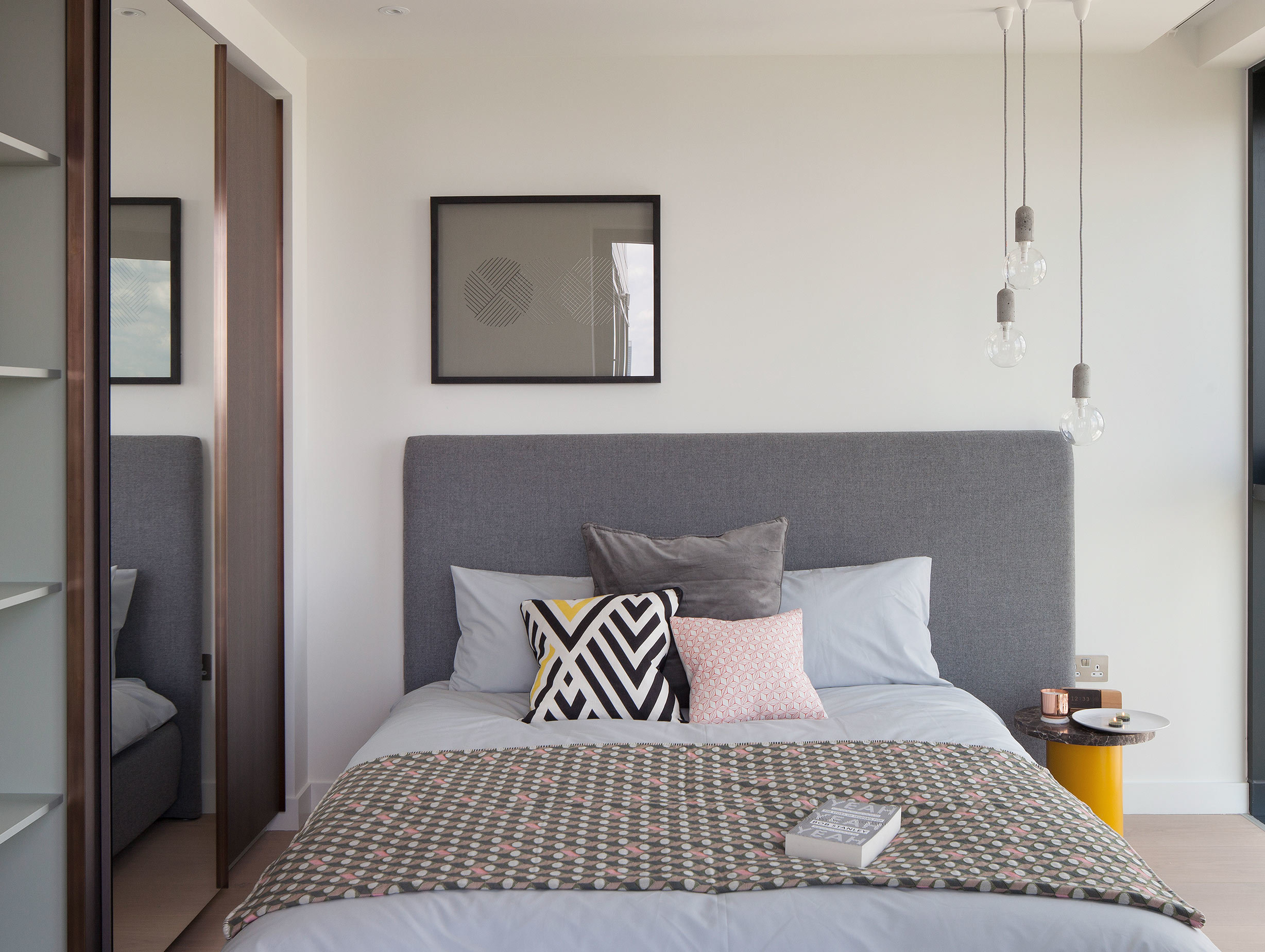 21 Wapping Lane Amos And Amos 5 image