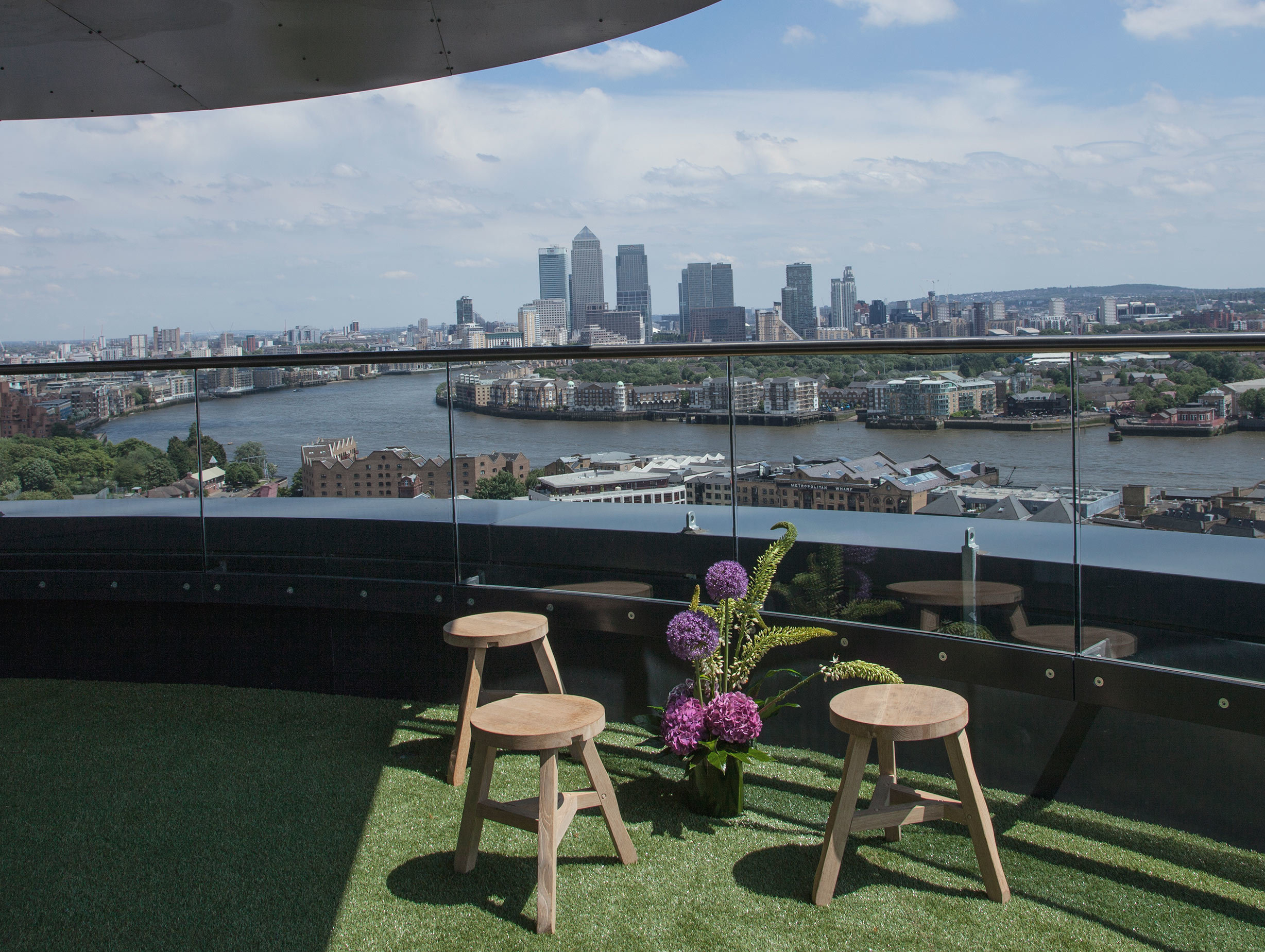 21 Wapping Lane Amos And Amos 6 image