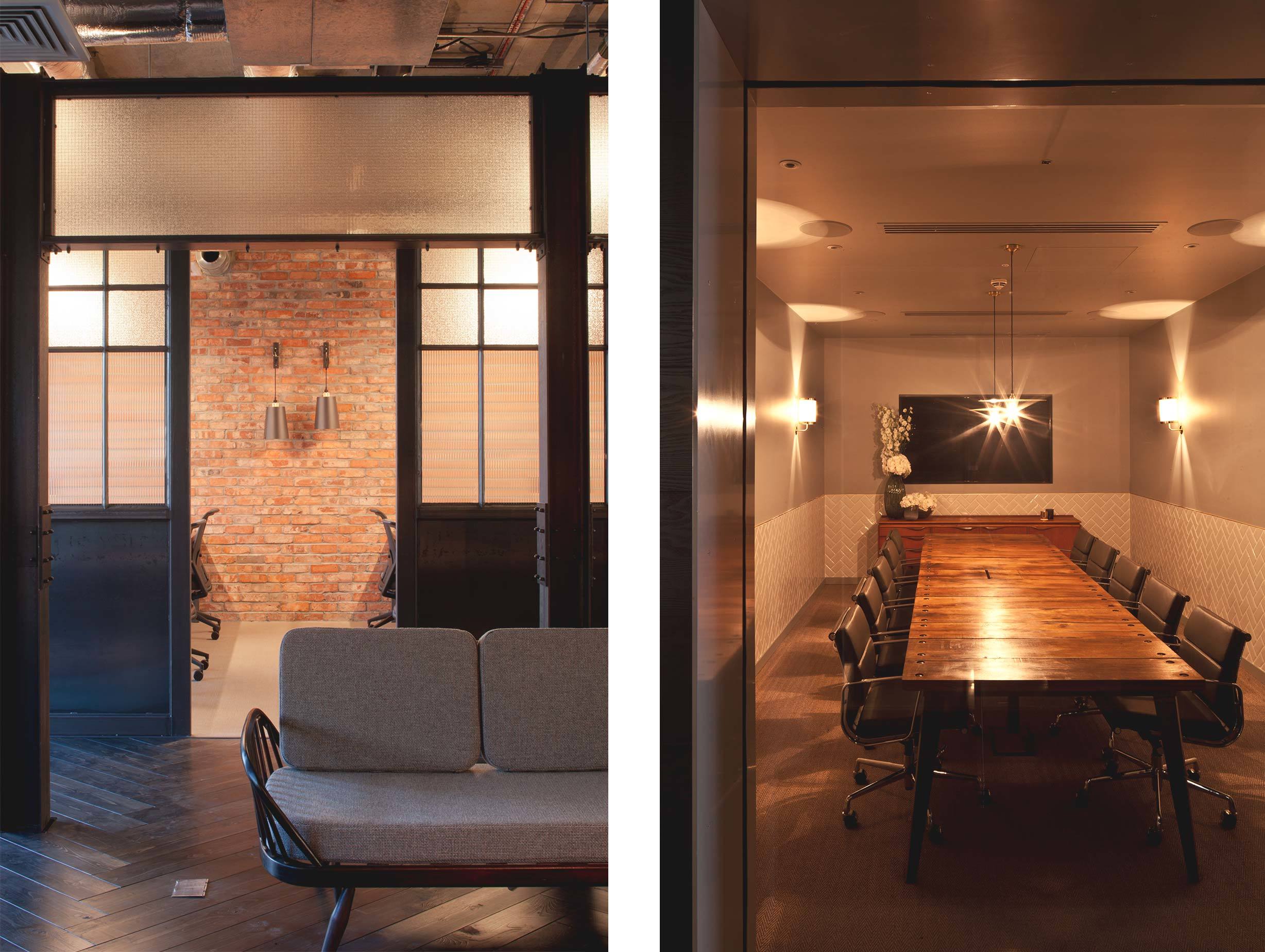 Akqa London Amos And Amos 7 image