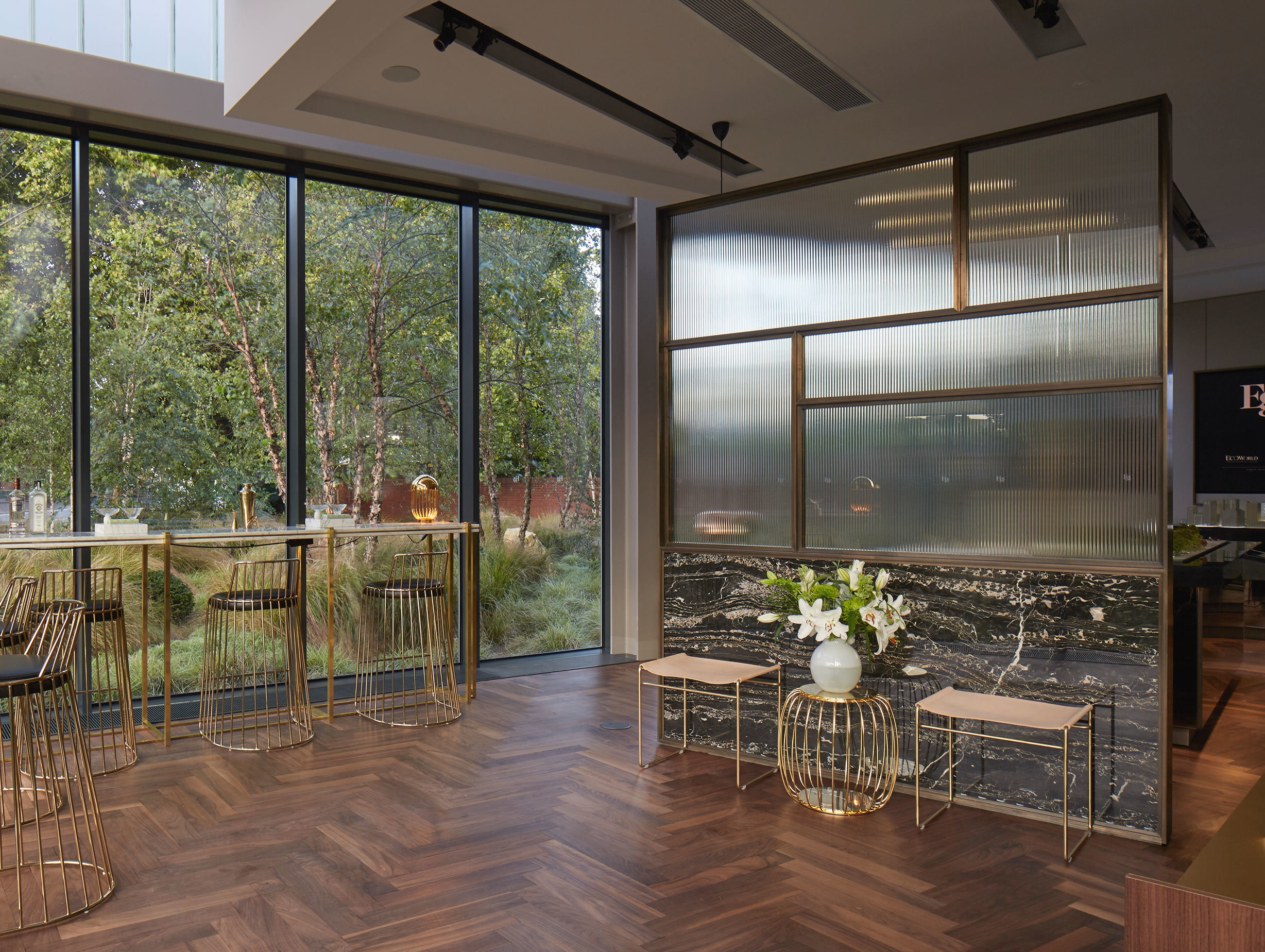 Embassy Gardens Amos Amos 4 image