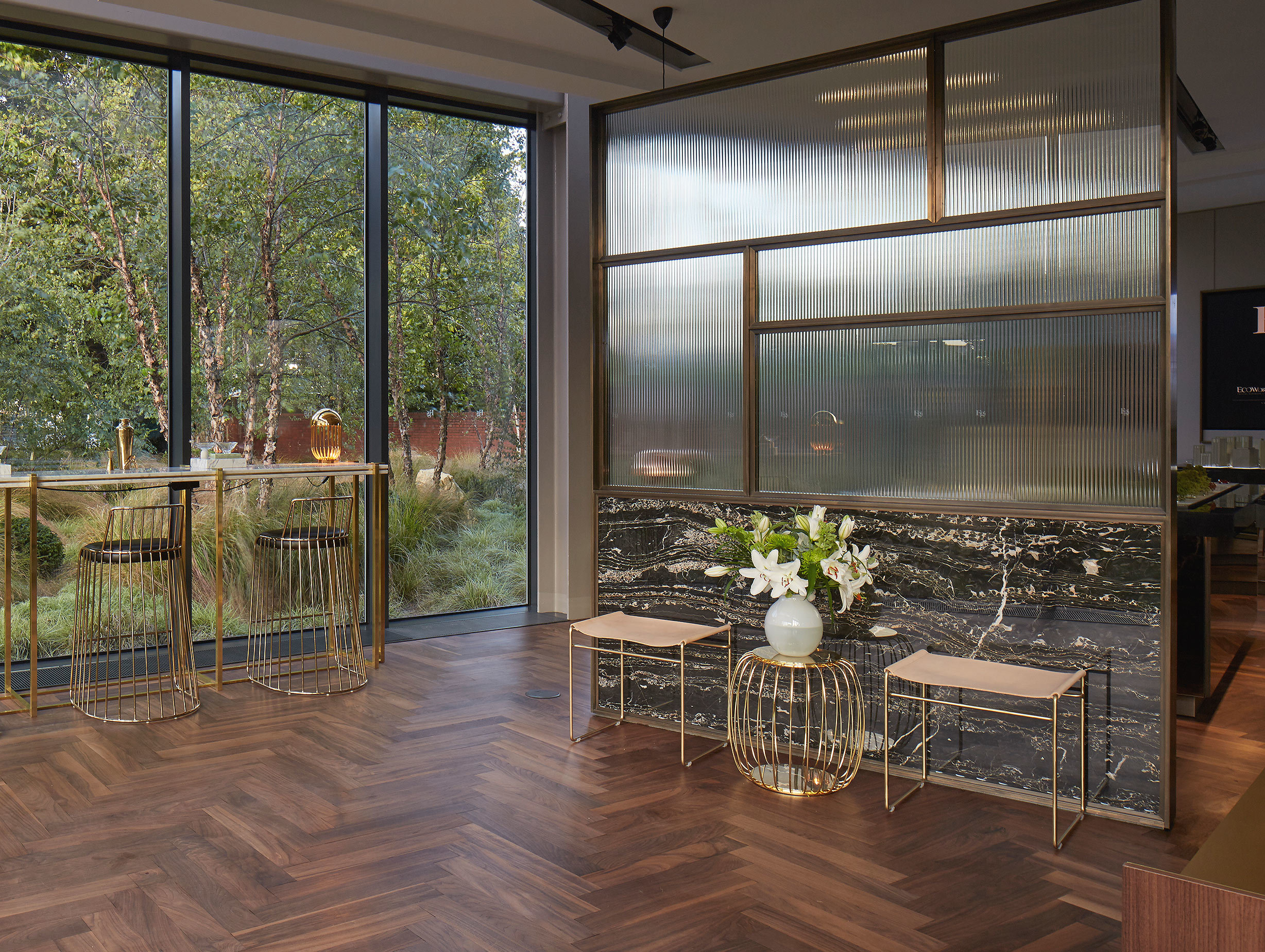 Embassy Gardens Amos Amos 5 image