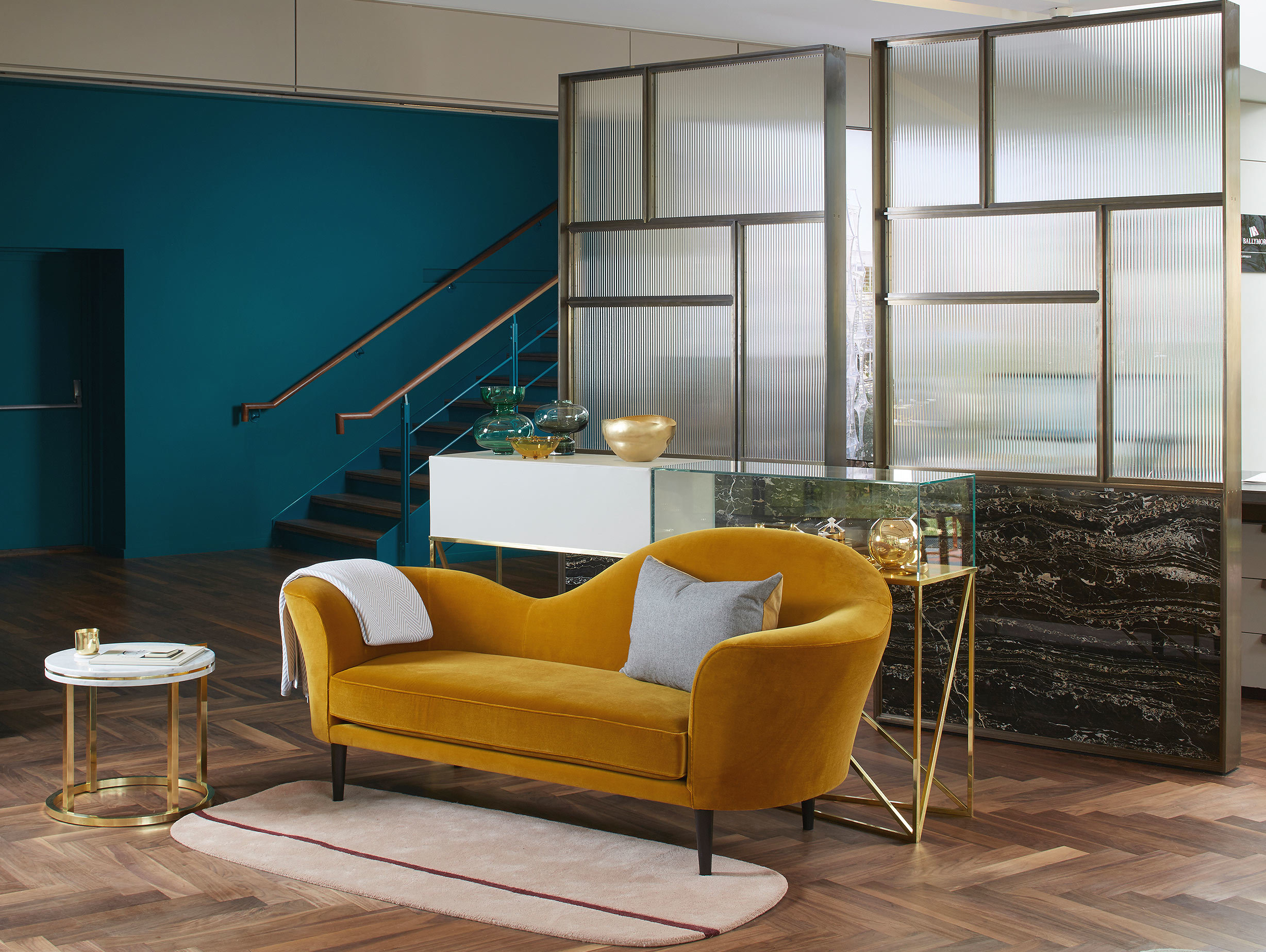 Embassy Gardens Amos Amos 6 image