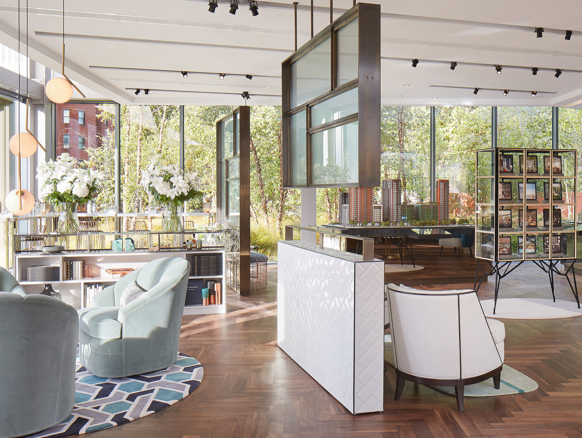 Embassy Gardens Amos Amos 7 image