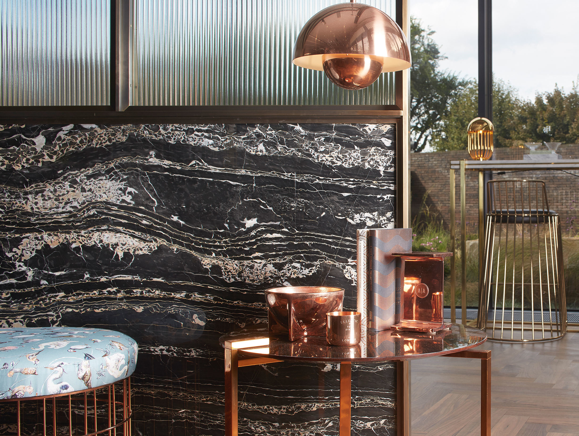 Embassy Gardens Amos Amos 8 image