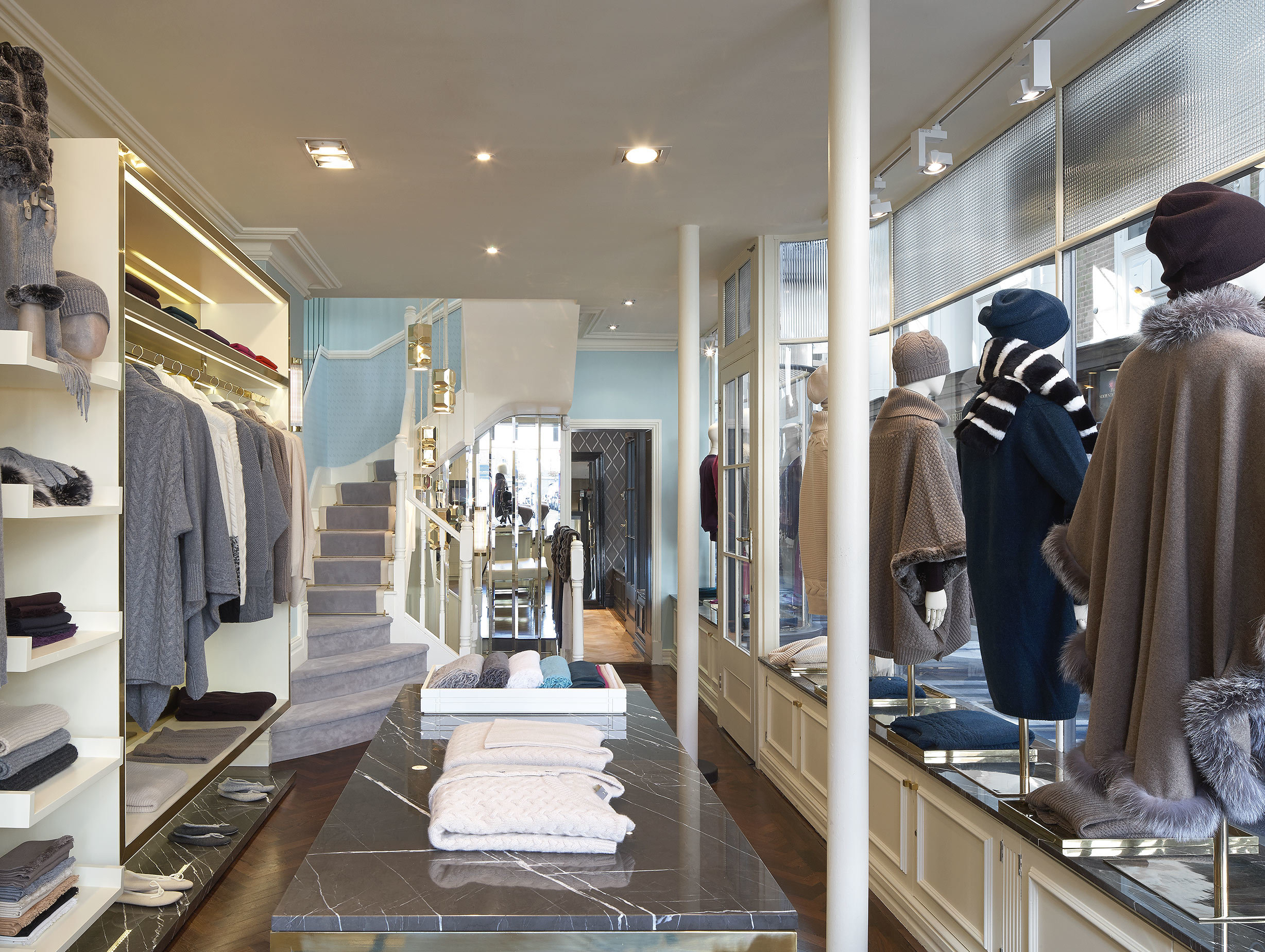 Npeal Mayfair Amos Amos 2 image