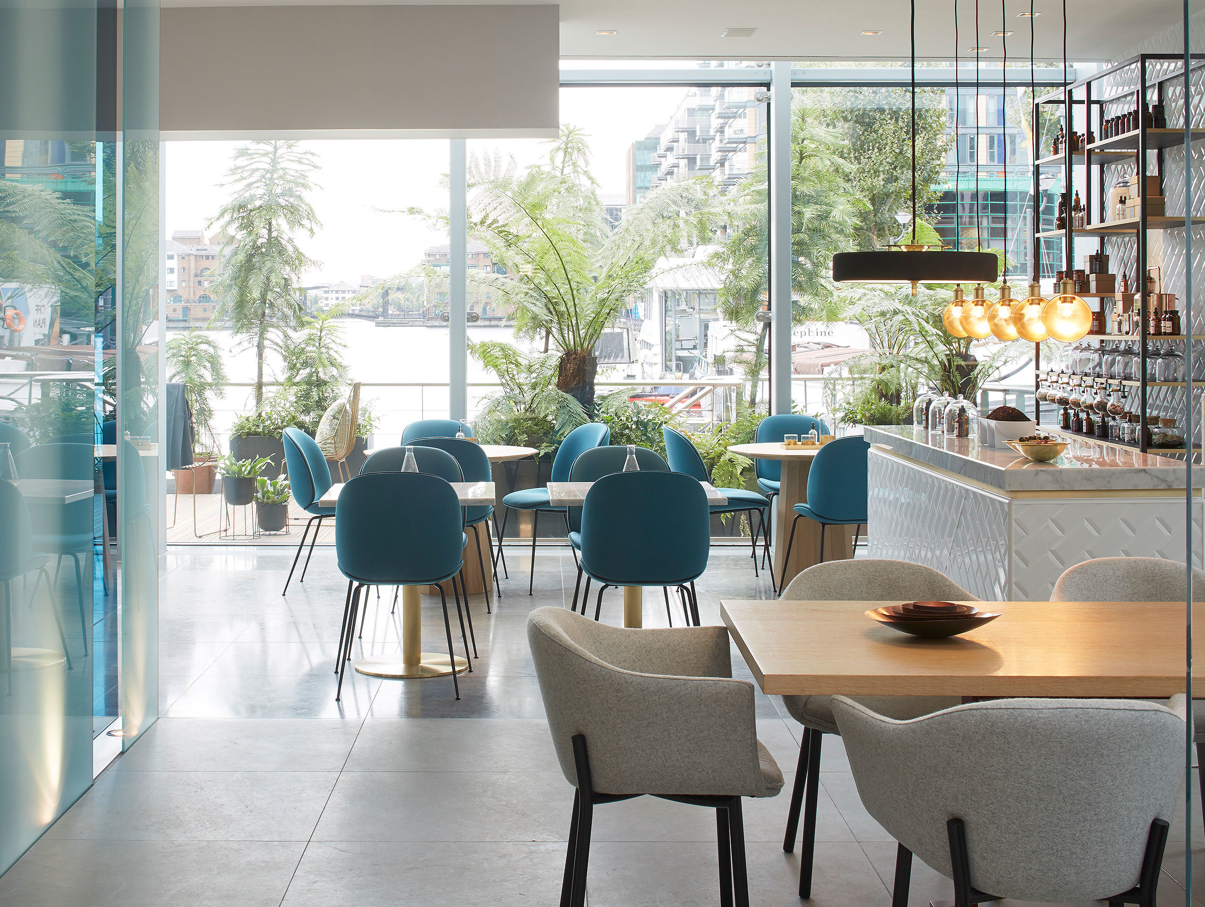 Wardian Project Amos Amos Design 1 image