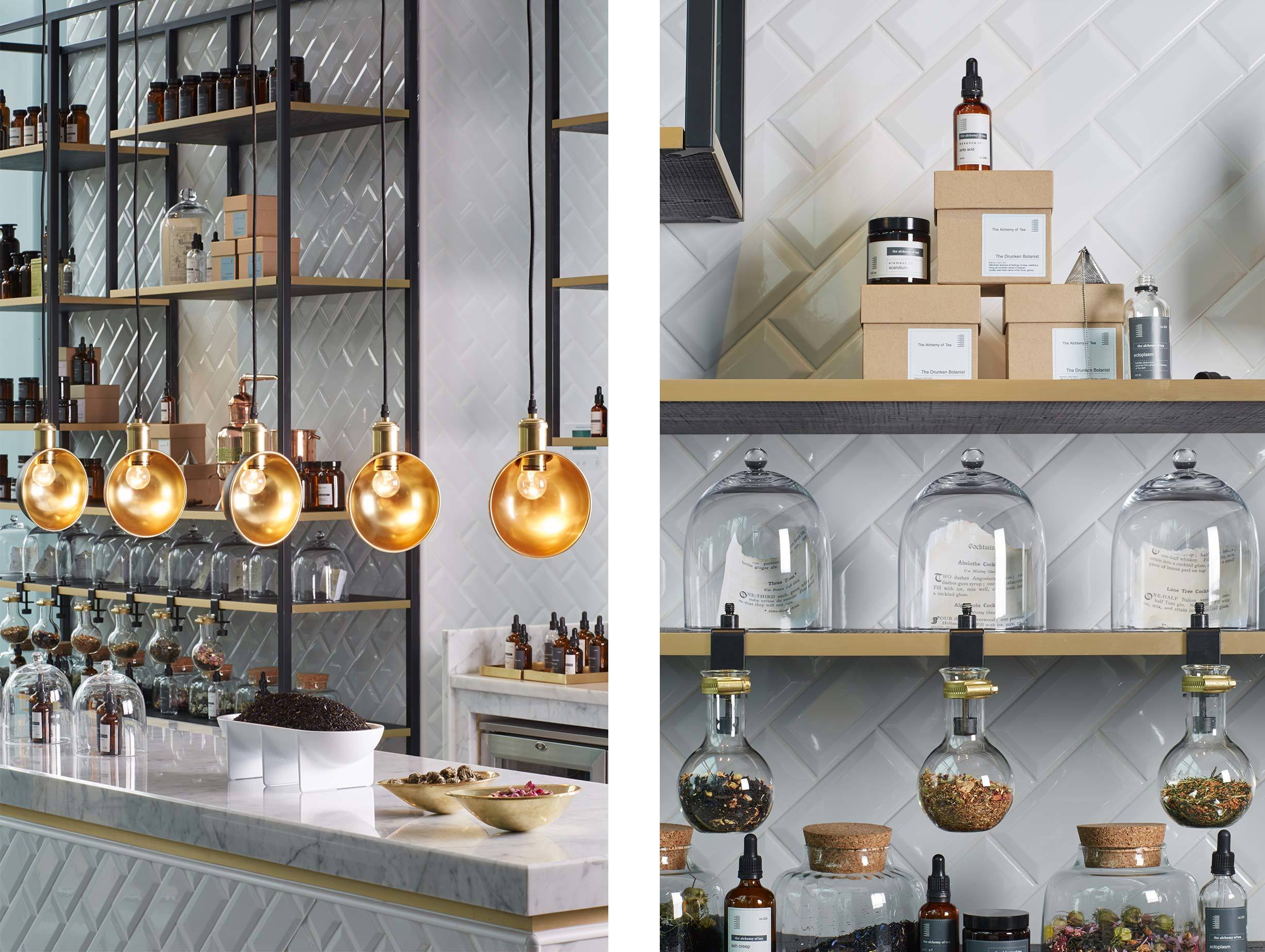 Wardian Project Amos Amos Design 3 image