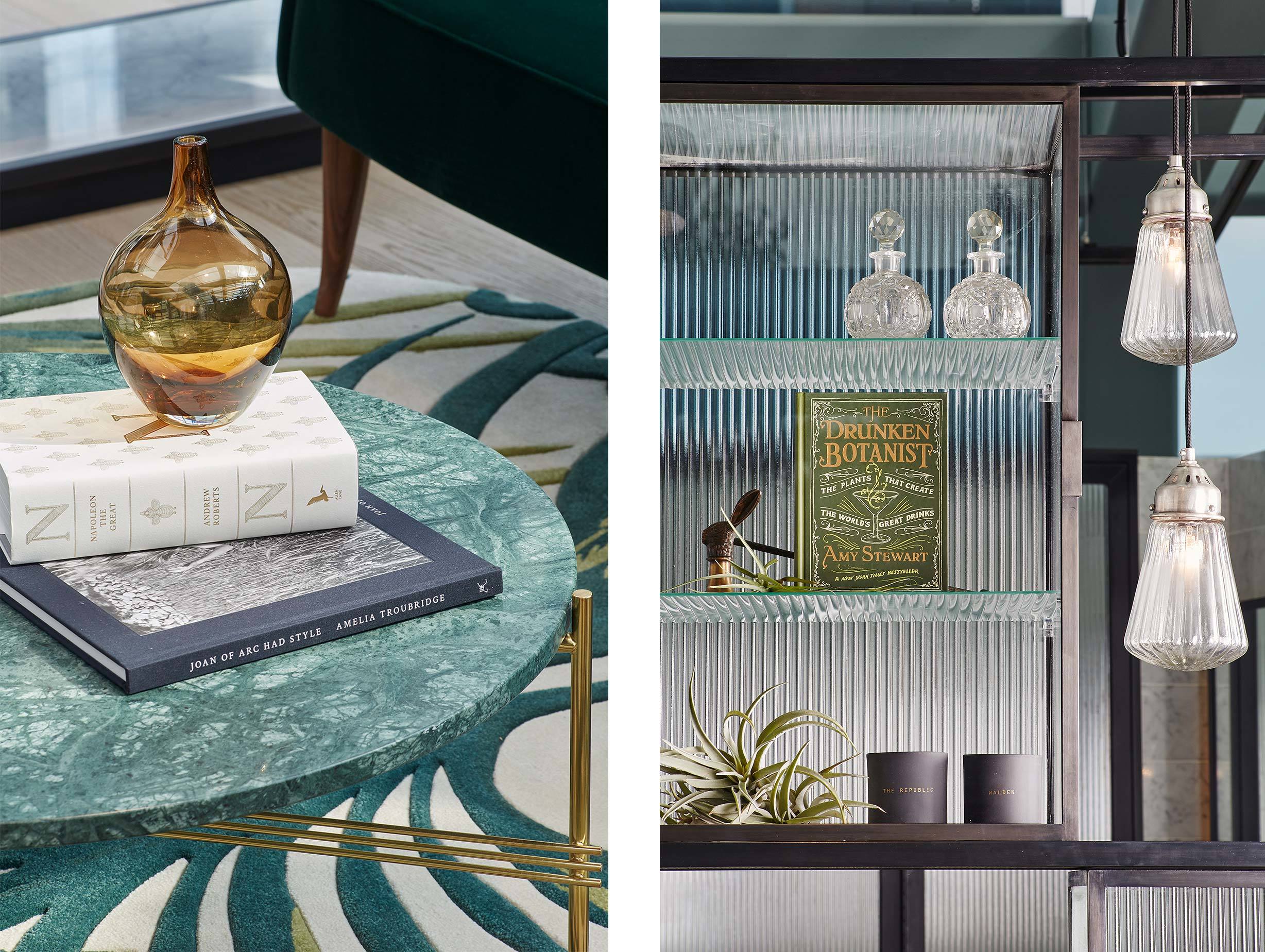 Wardian Project Amos Amos Design 5 image