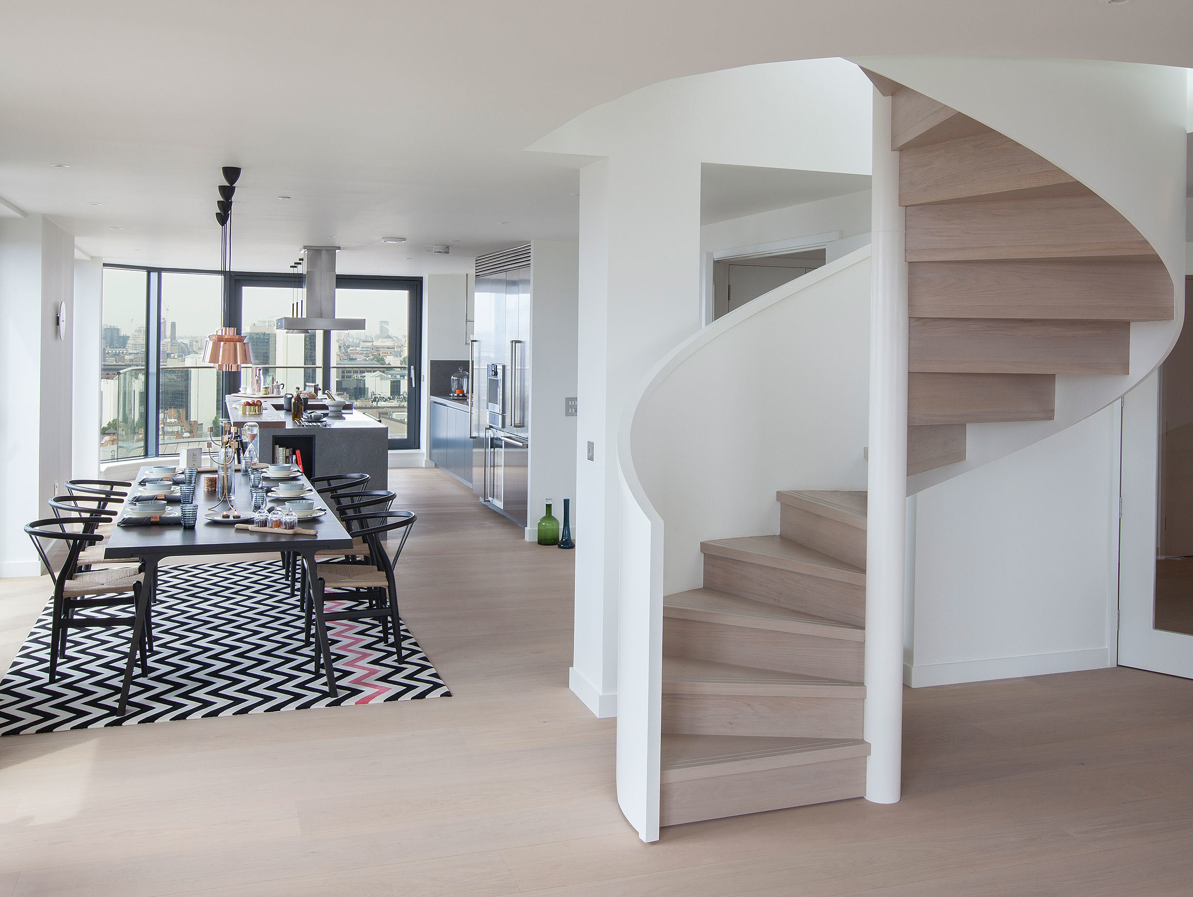 Wardian Project Amos Amos Design 6 image