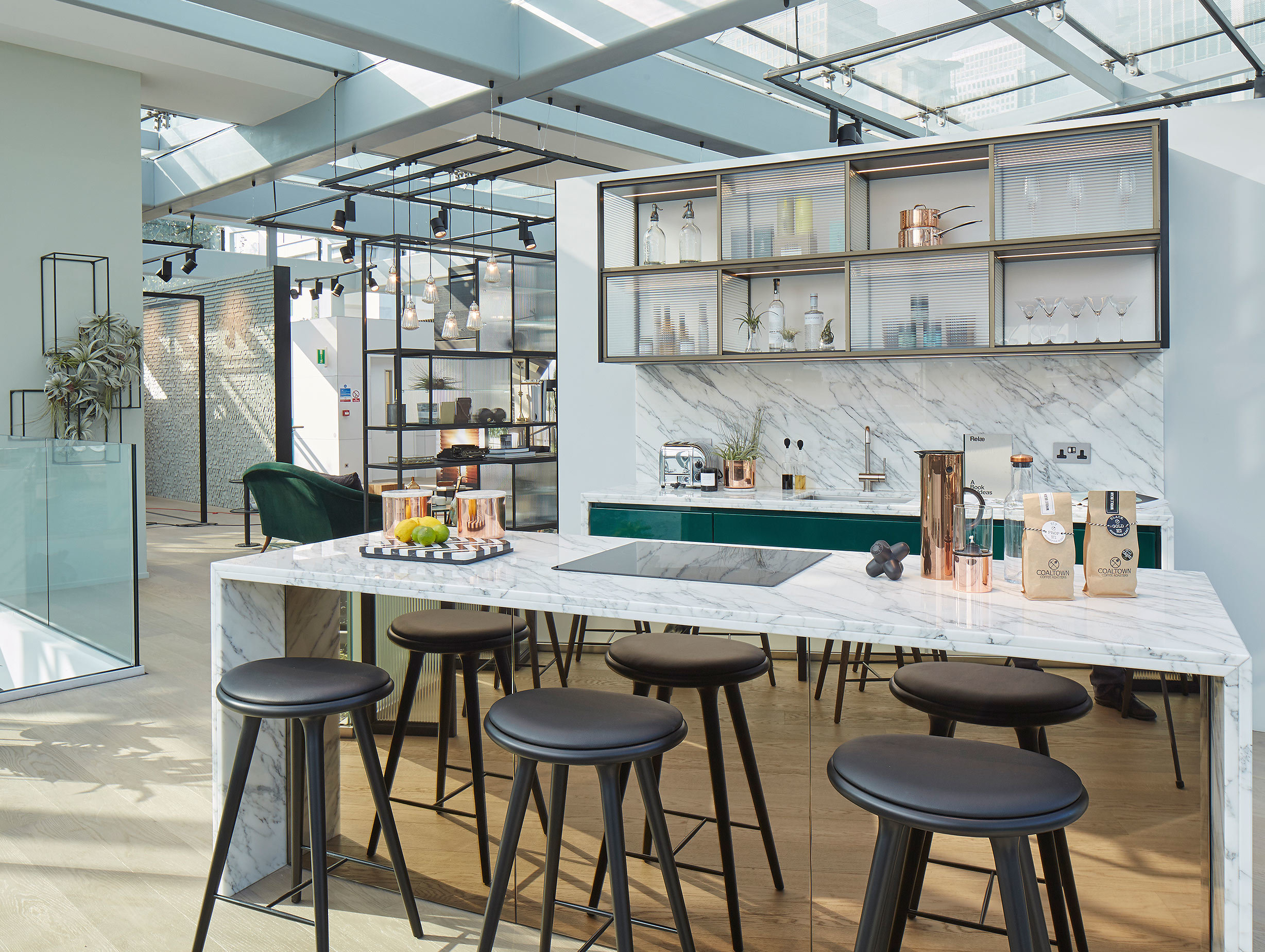 Wardian Project Amos Amos Design 8 image