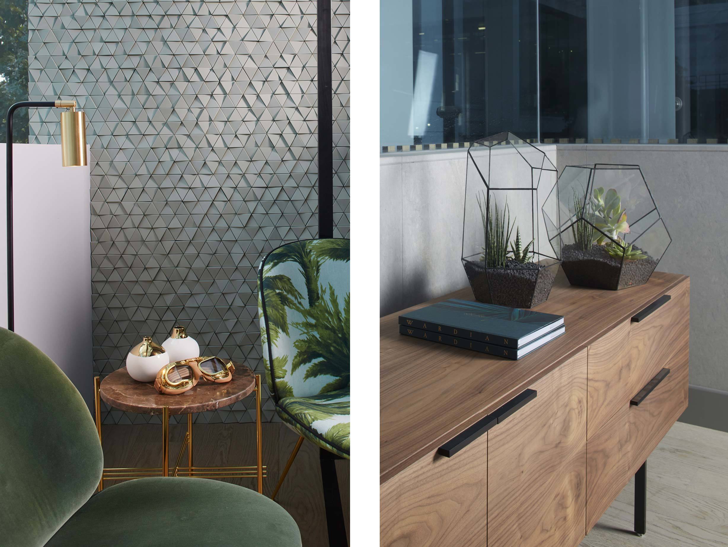 Wardian Project Amos Amos Design 9 image