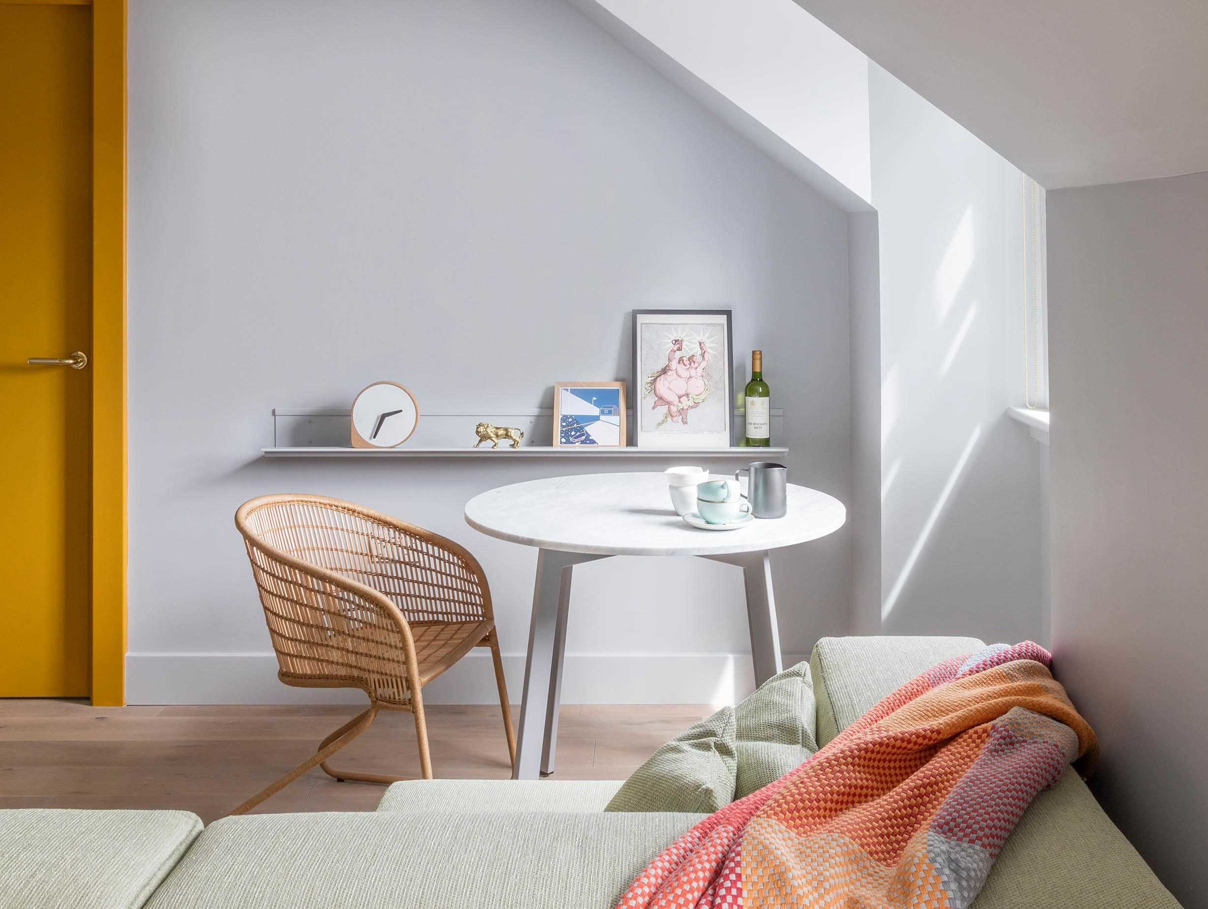 Eden Locke Grzywinski Pons 1 image