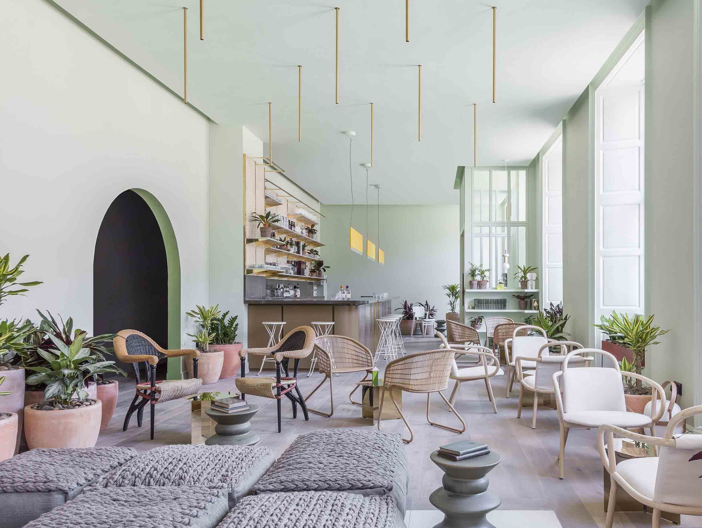 Eden Locke Grzywinski Pons 2 image