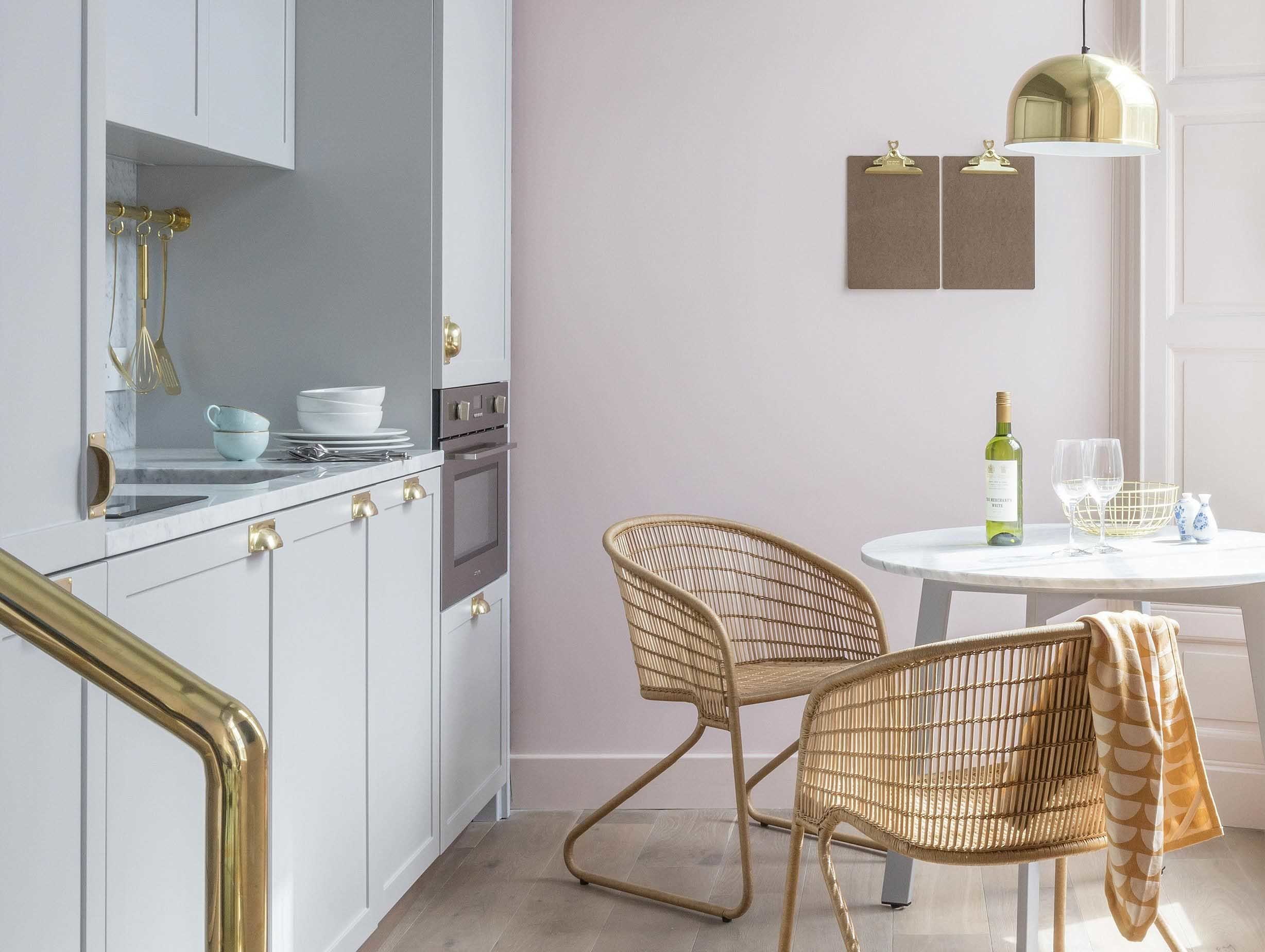 Eden Locke Grzywinski Pons 3 image