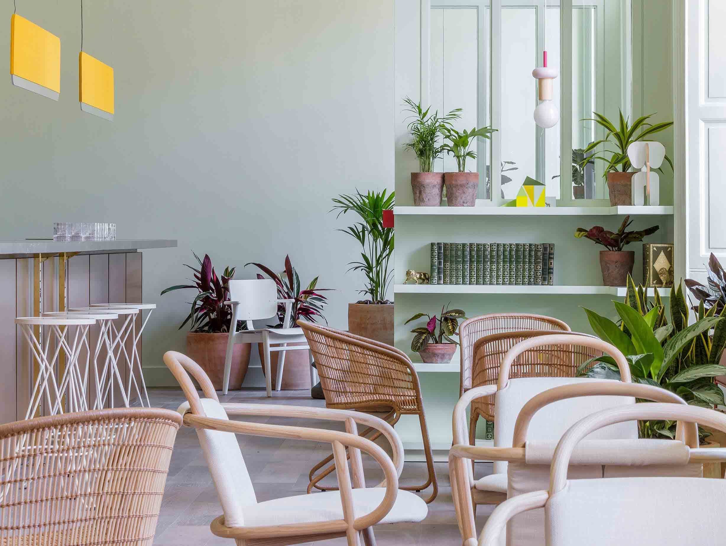 Eden Locke Grzywinski Pons 4 image