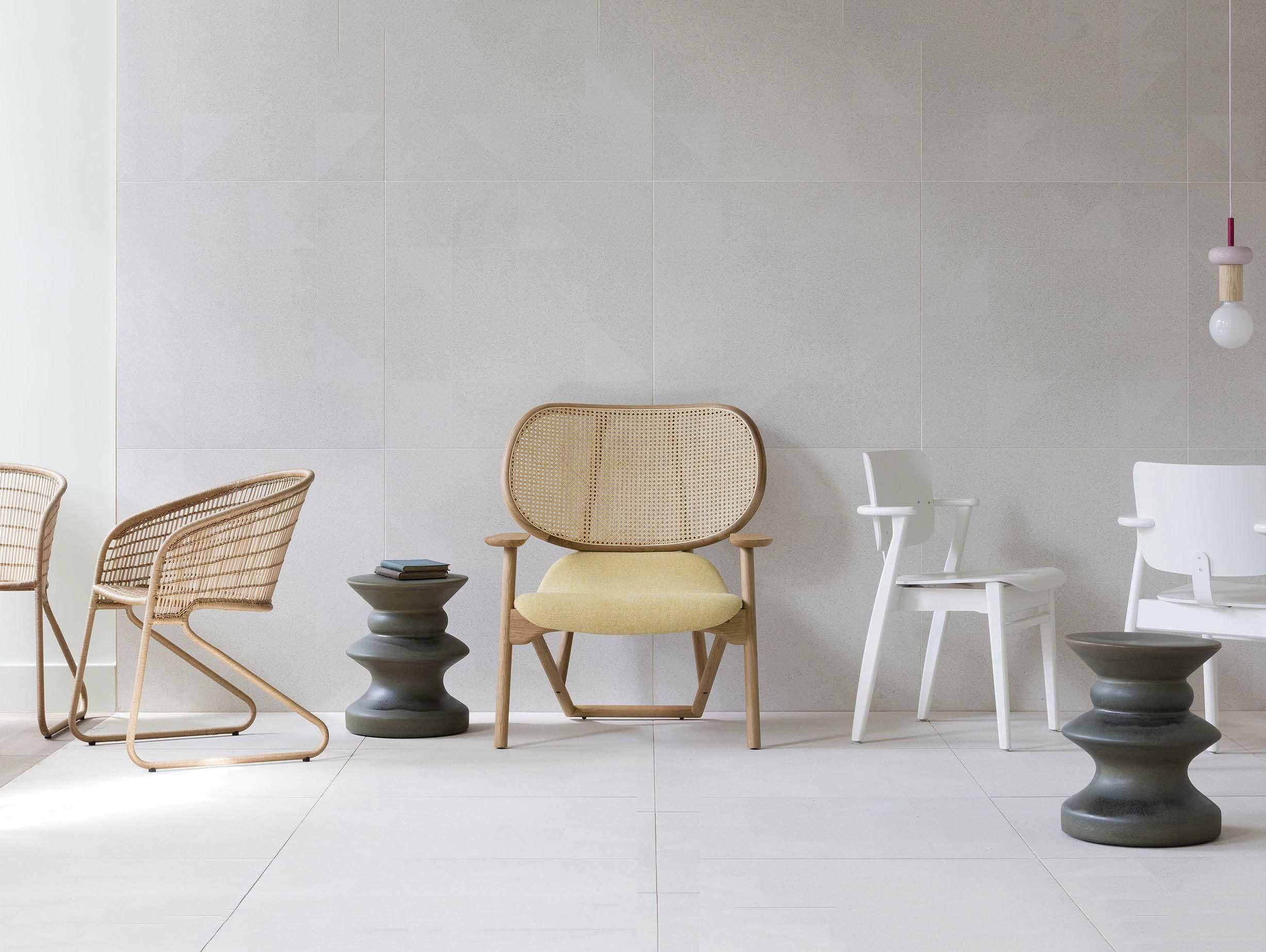 Eden Locke Grzywinski Pons 5 image