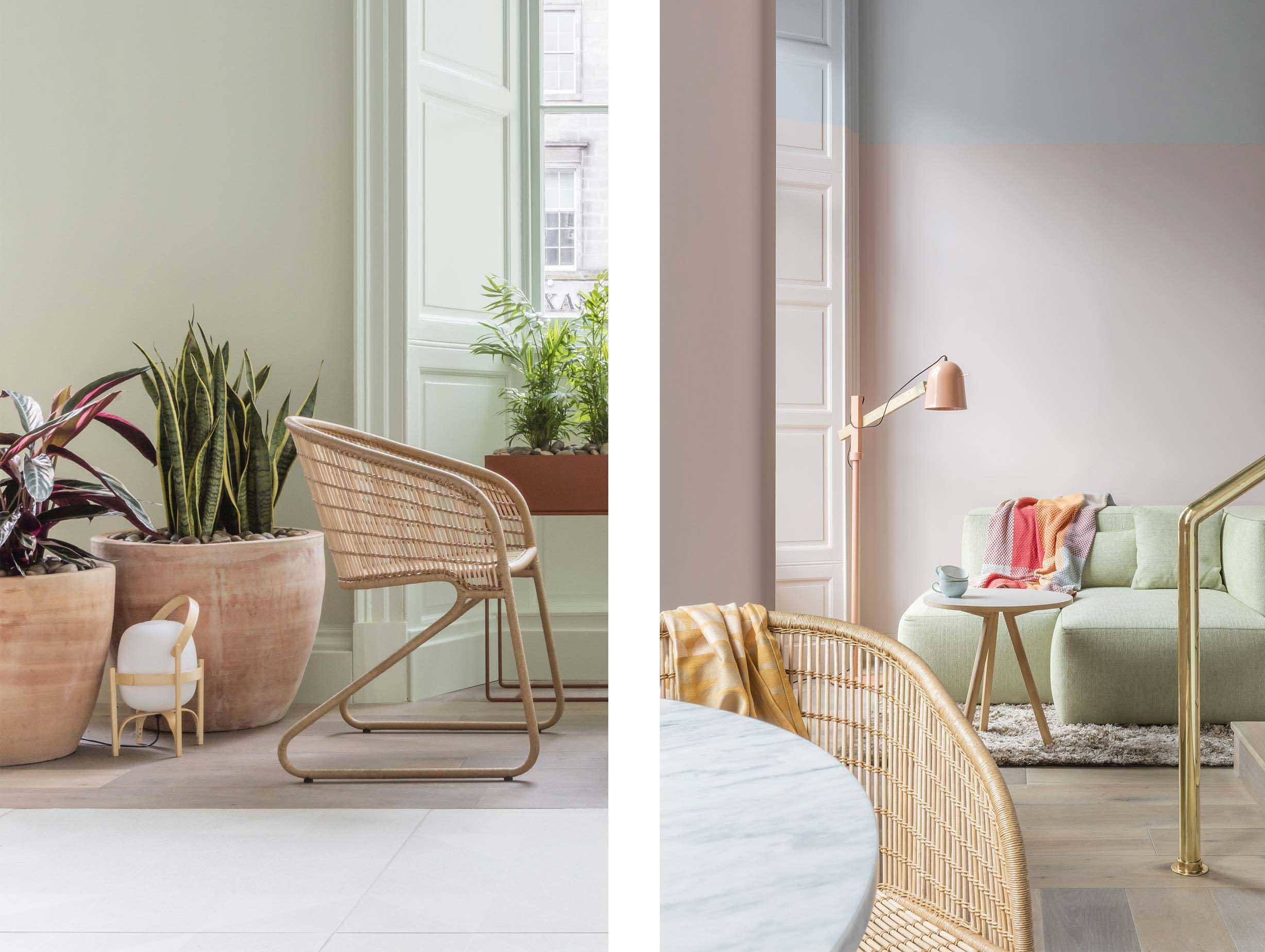 Eden Locke Grzywinski Pons 6 image