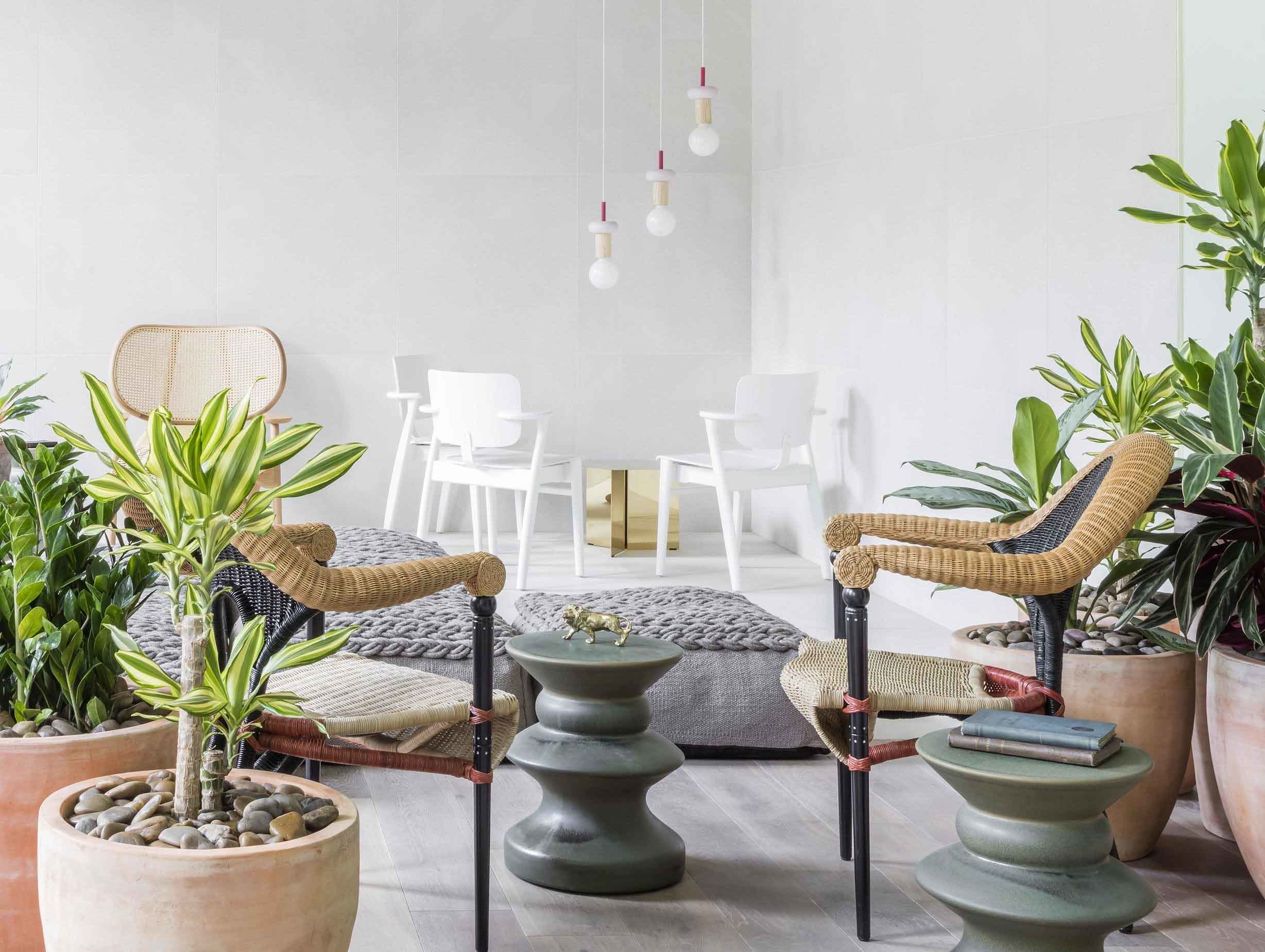 Eden Locke Grzywinski Pons 8 image