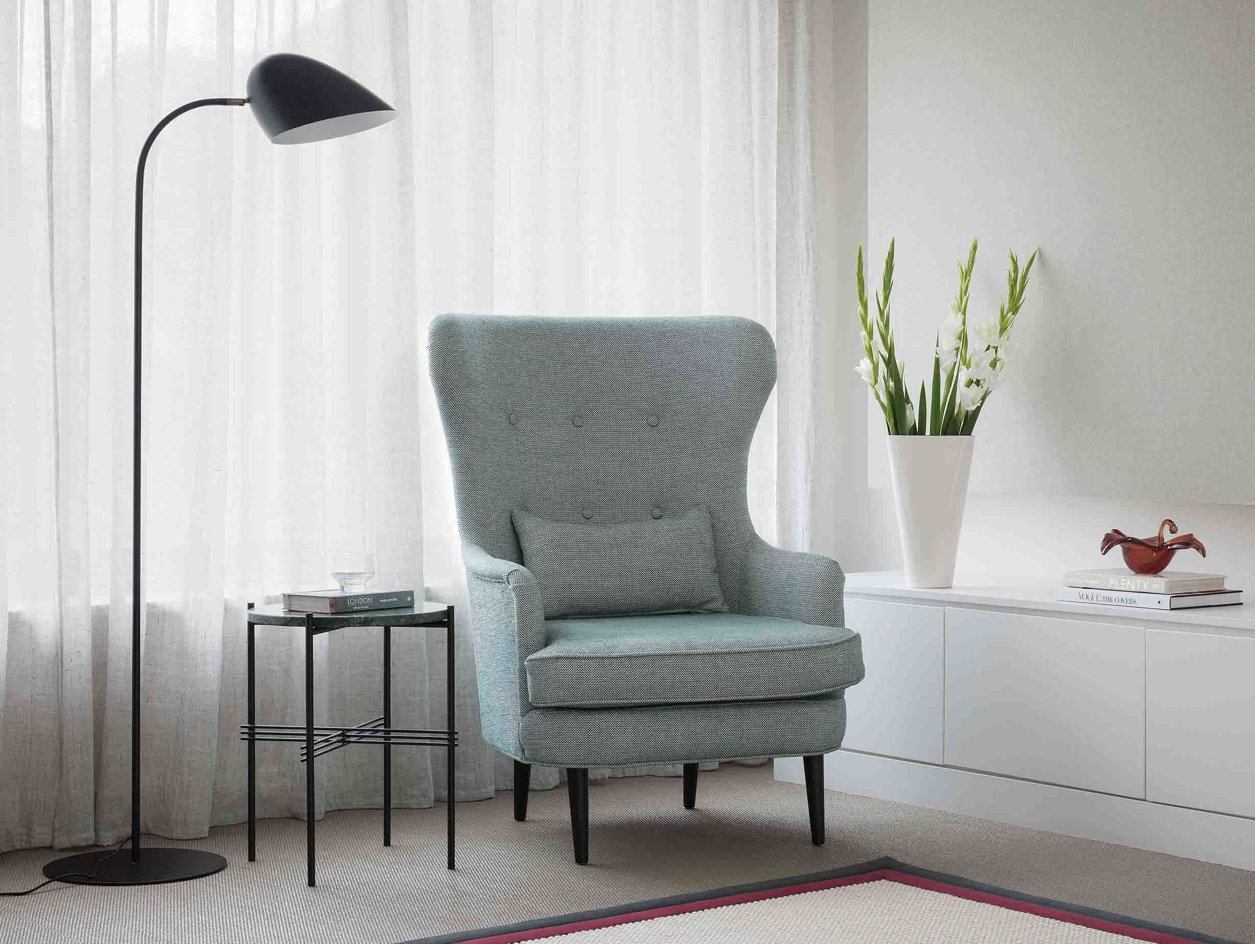 Samantha Watkins North London Refurbishment 3 image