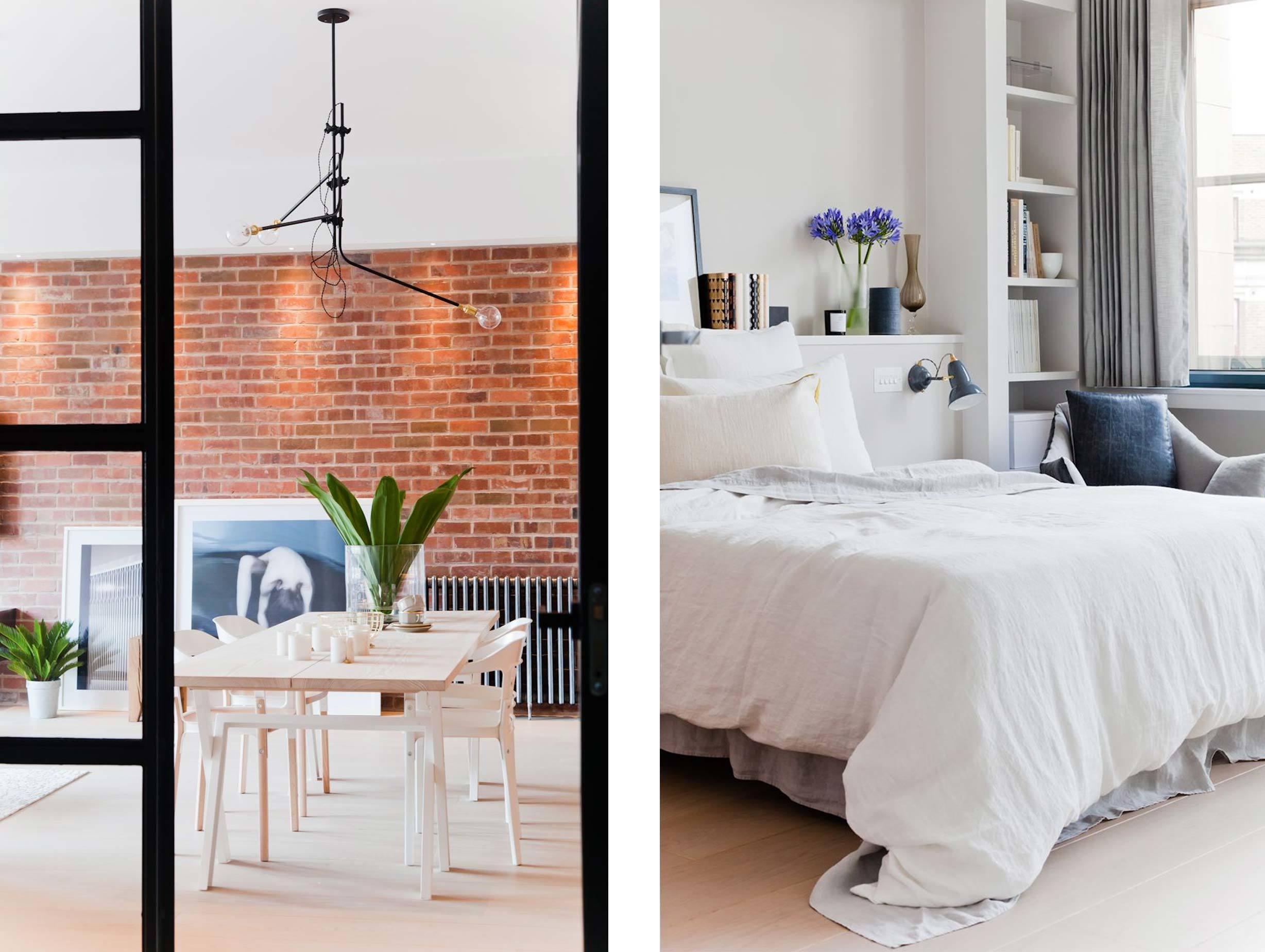 Exchange Building Callender Howorth 3 image