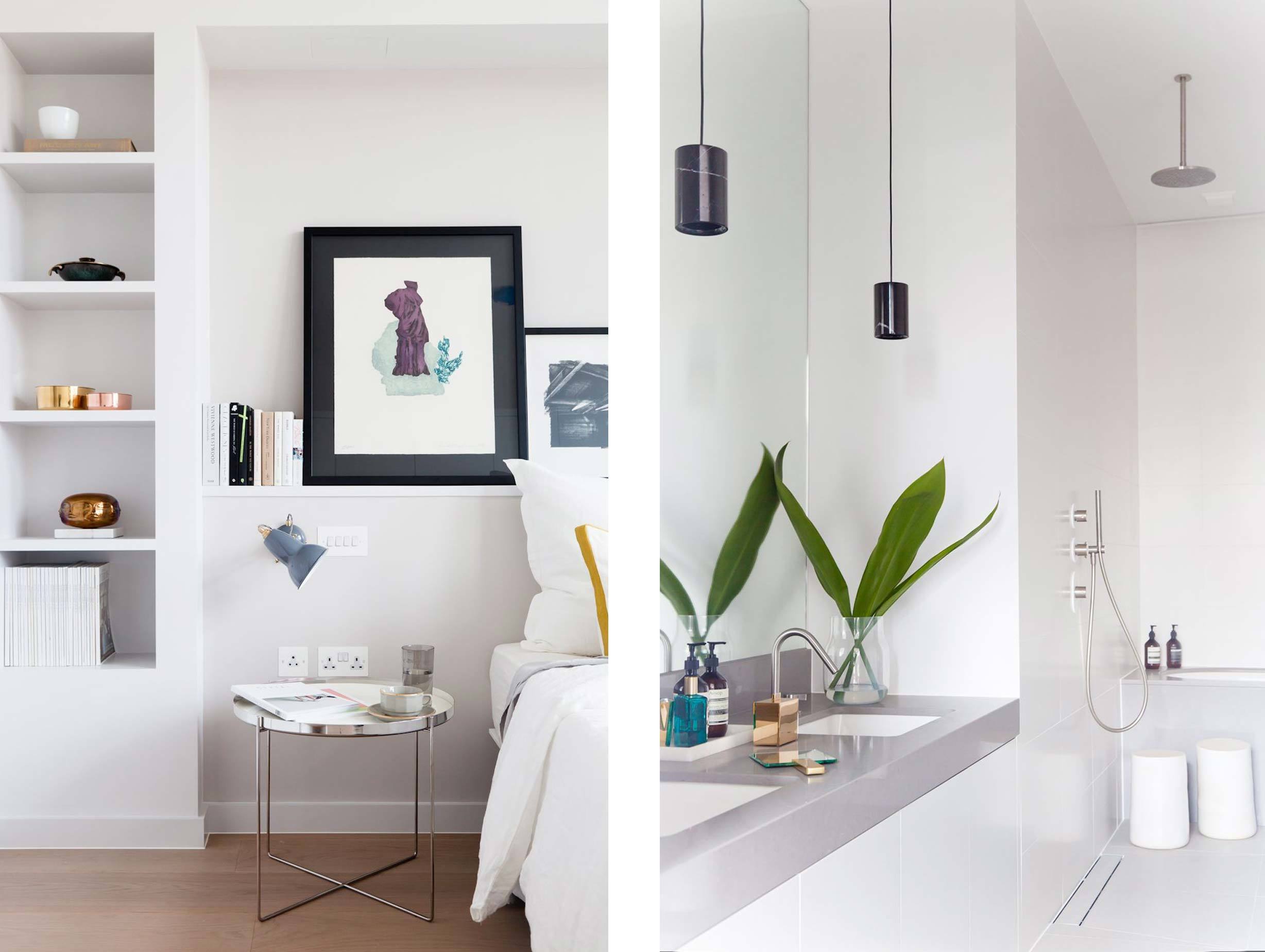 Exchange Building Callender Howorth 4 image